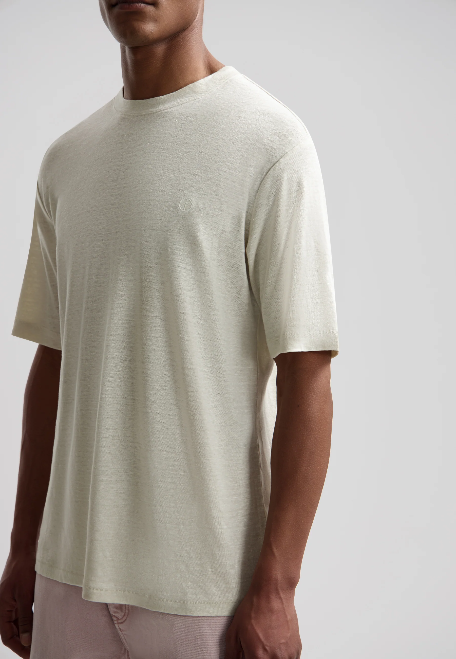 Romain Tee - Image 3