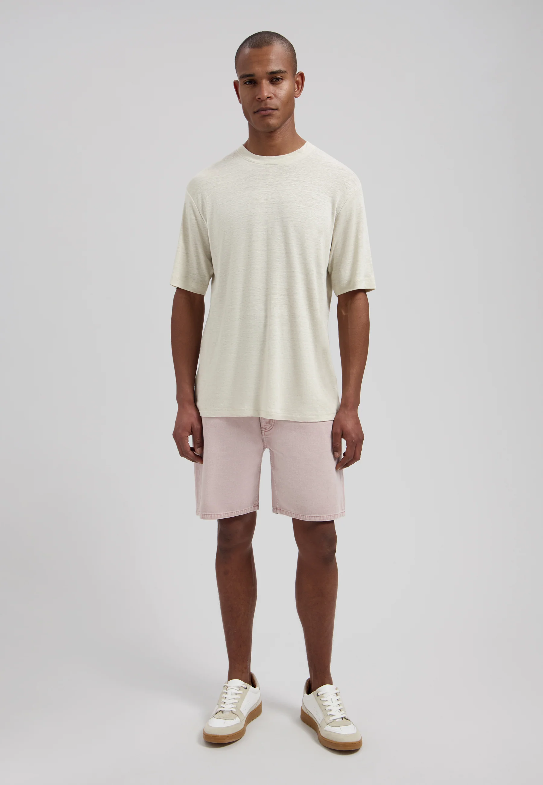 Romain Tee - Image 4