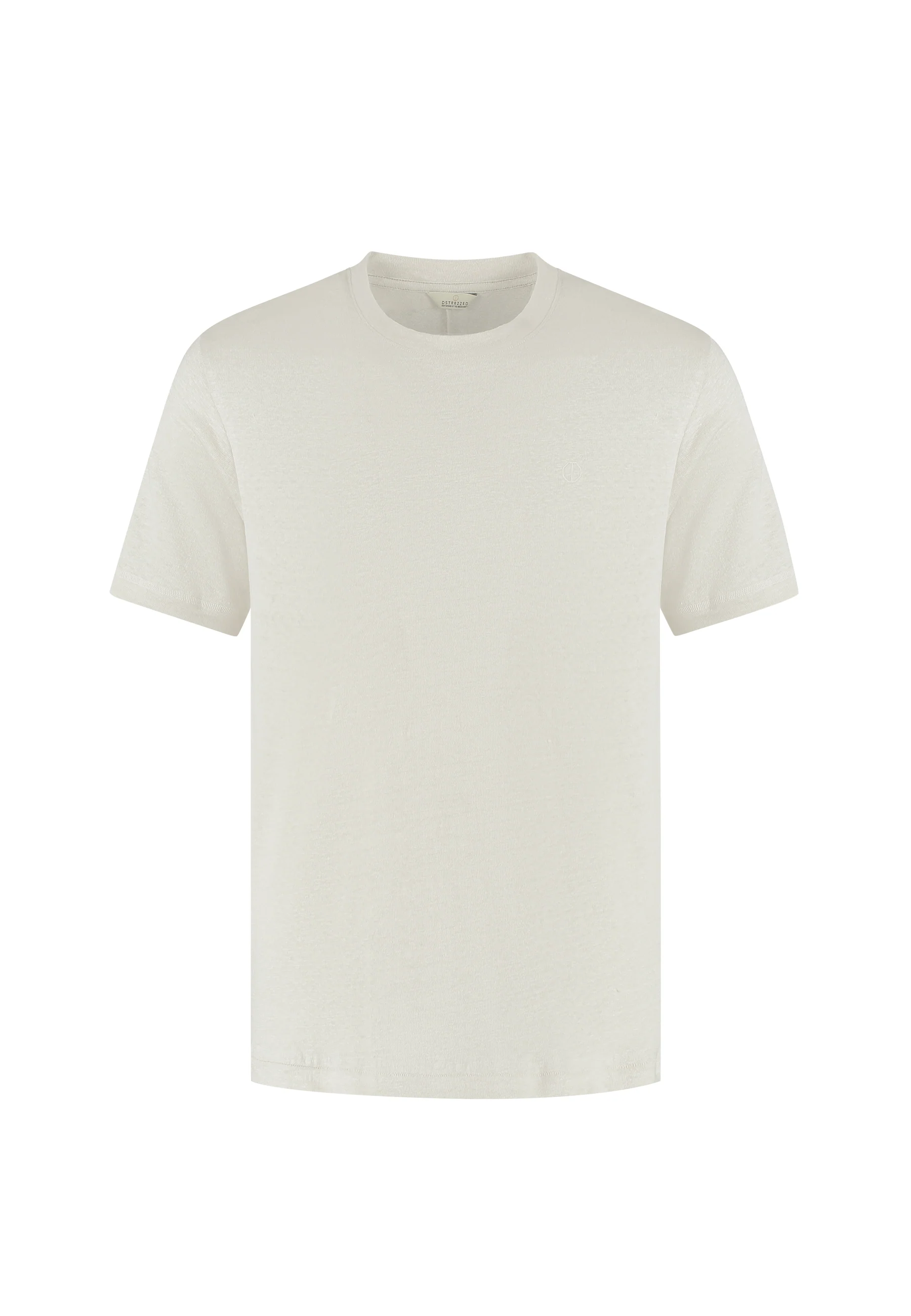 Romain Tee - Image 5