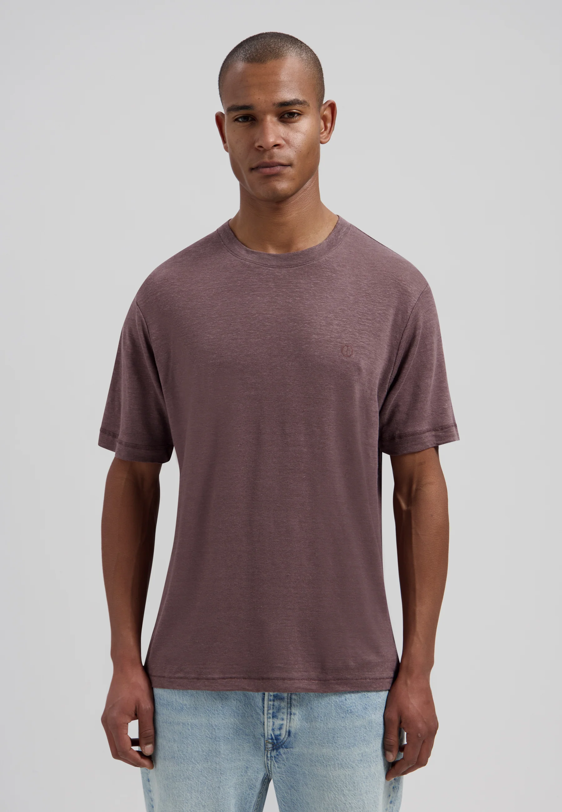 Romain Tee - Image 6