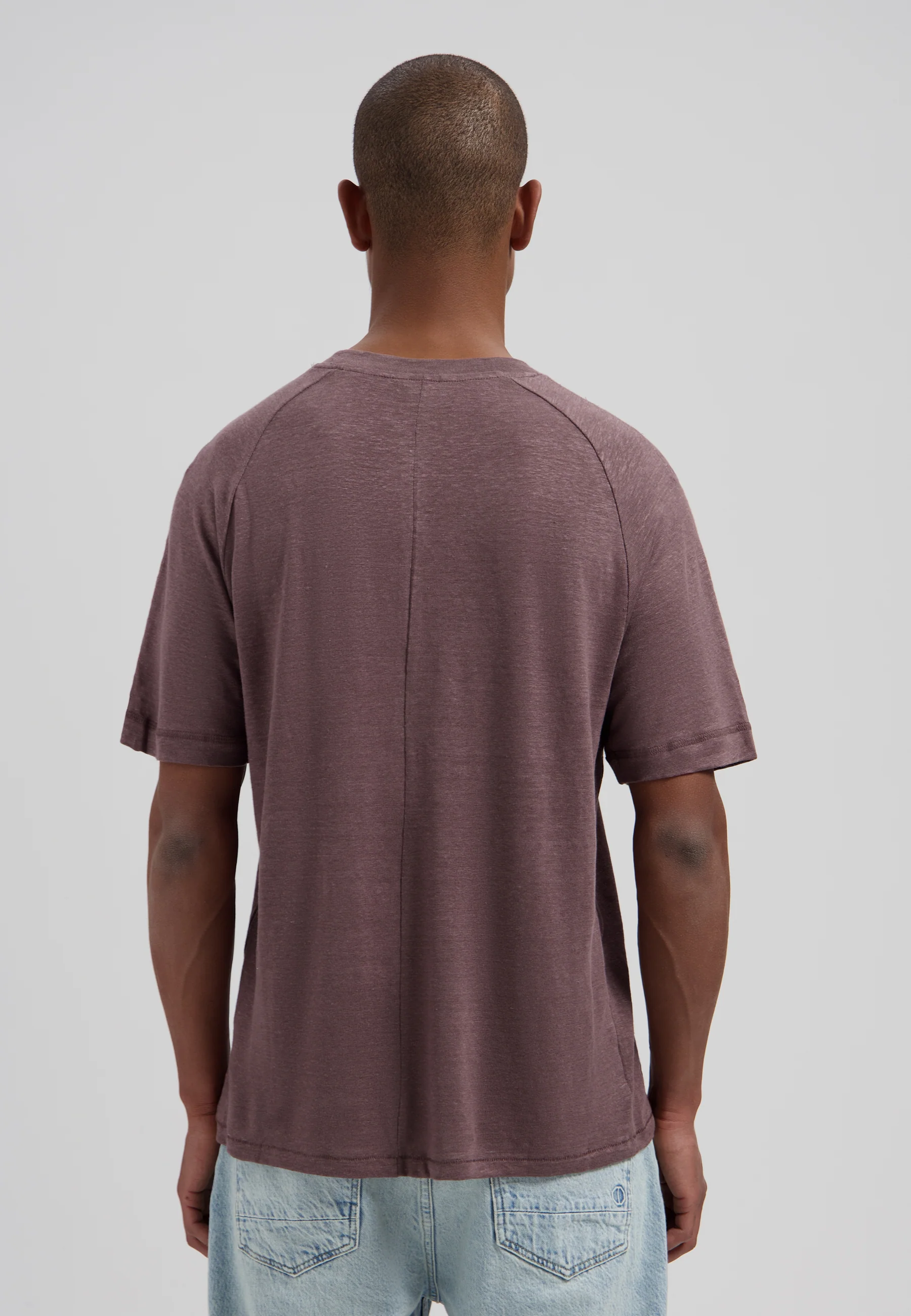 Romain Tee - Image 7