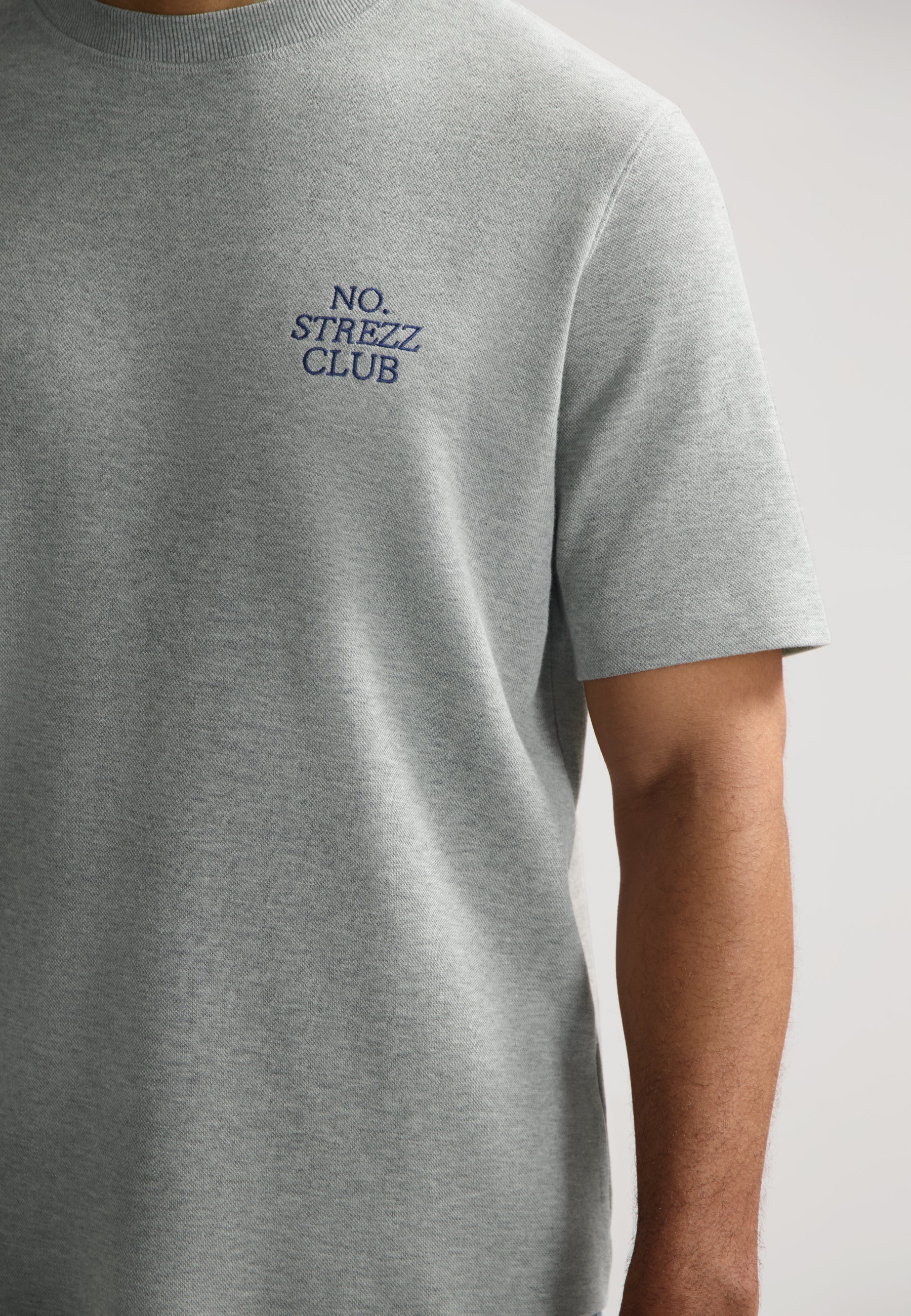 Rylan Tee - Image 3