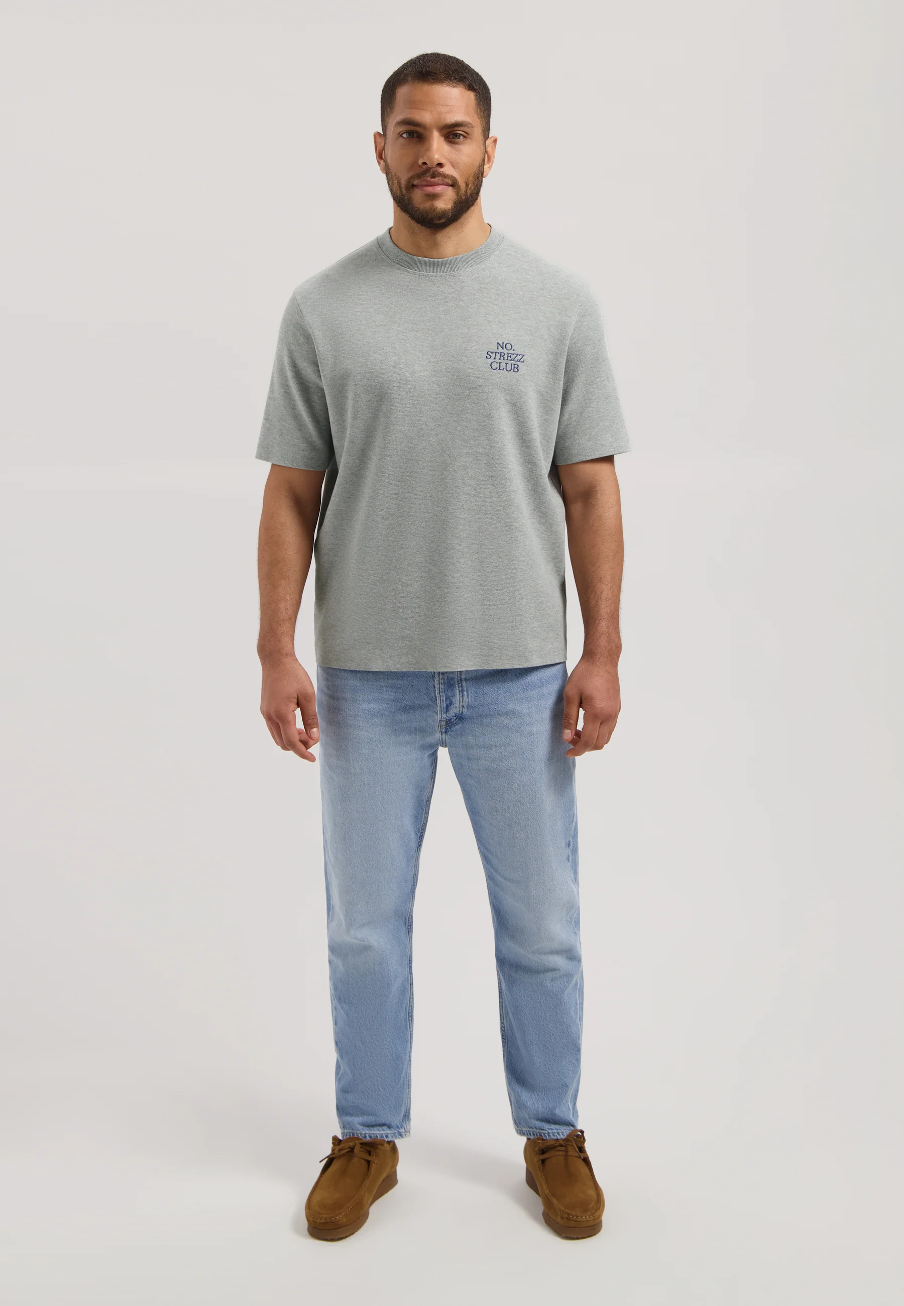 Rylan Tee - Image 4