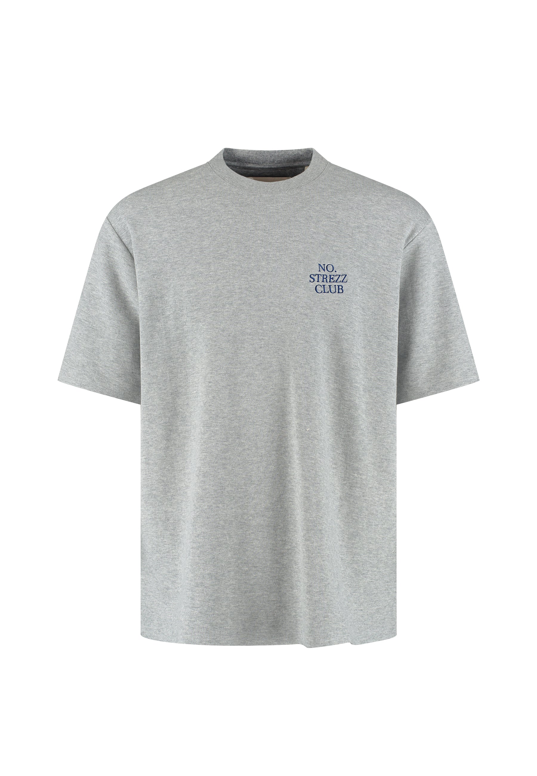 Rylan Tee - Image 5