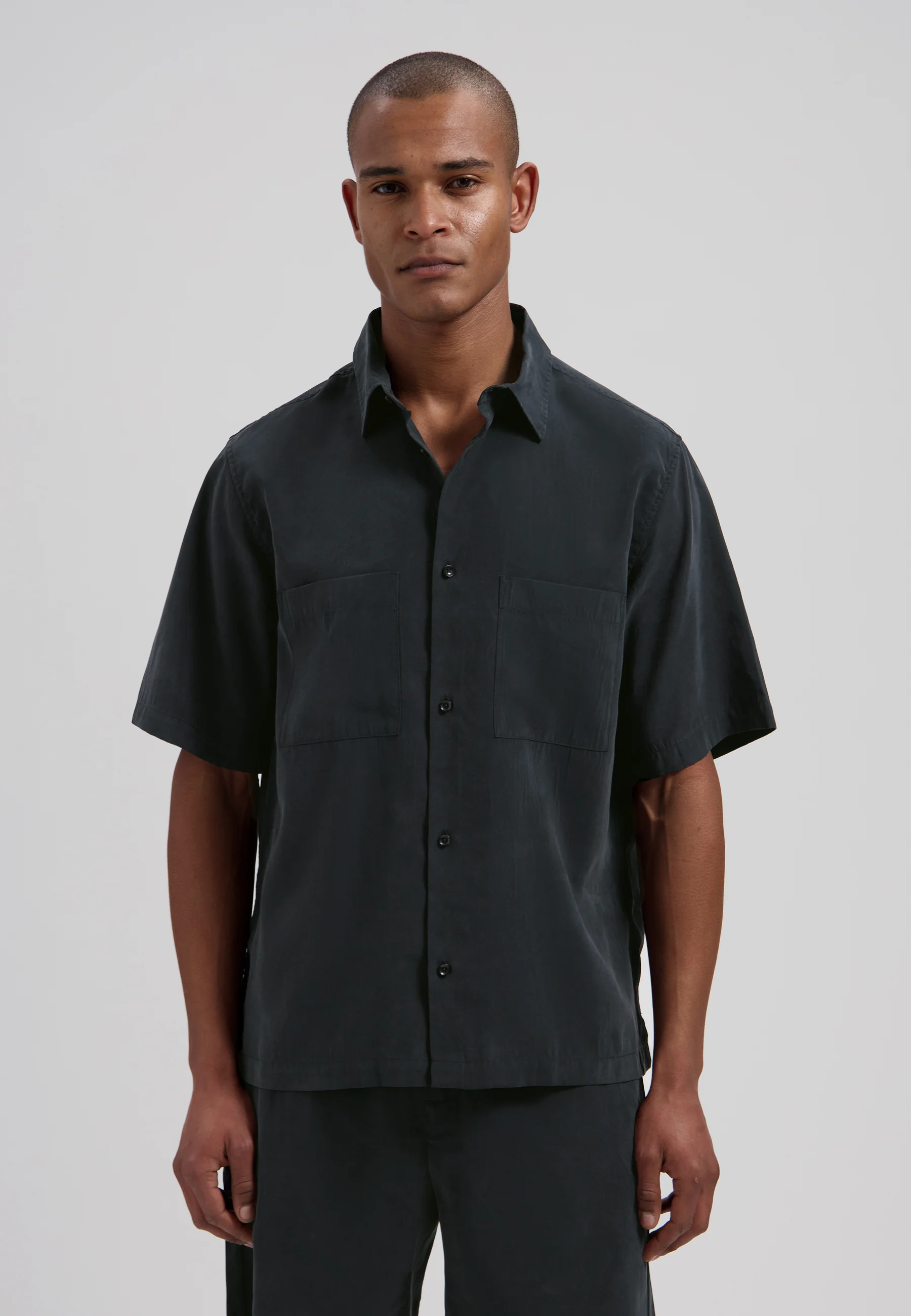 Samuel Summer Shirt - Image 15