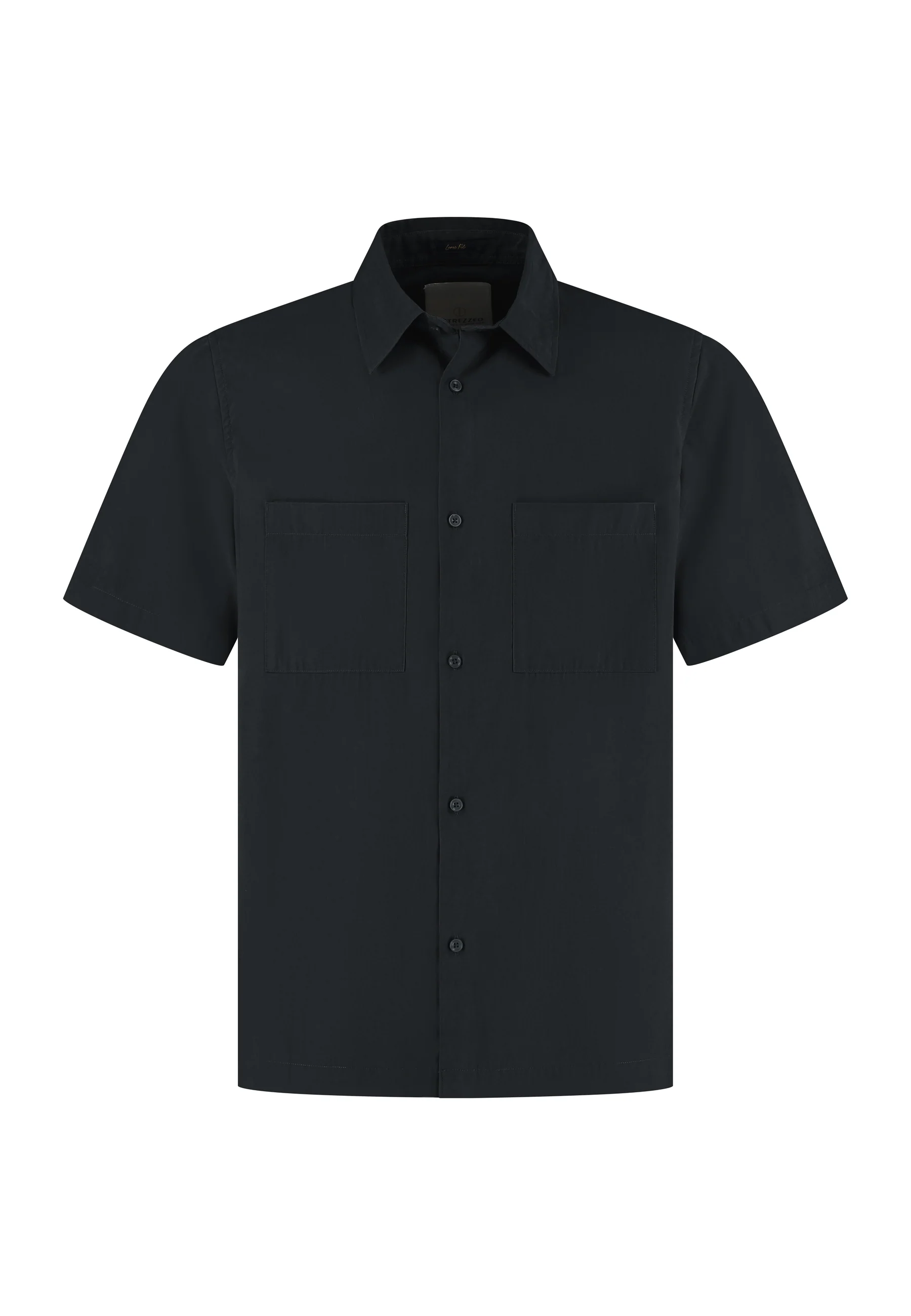 Samuel Summer Shirt - Image 16