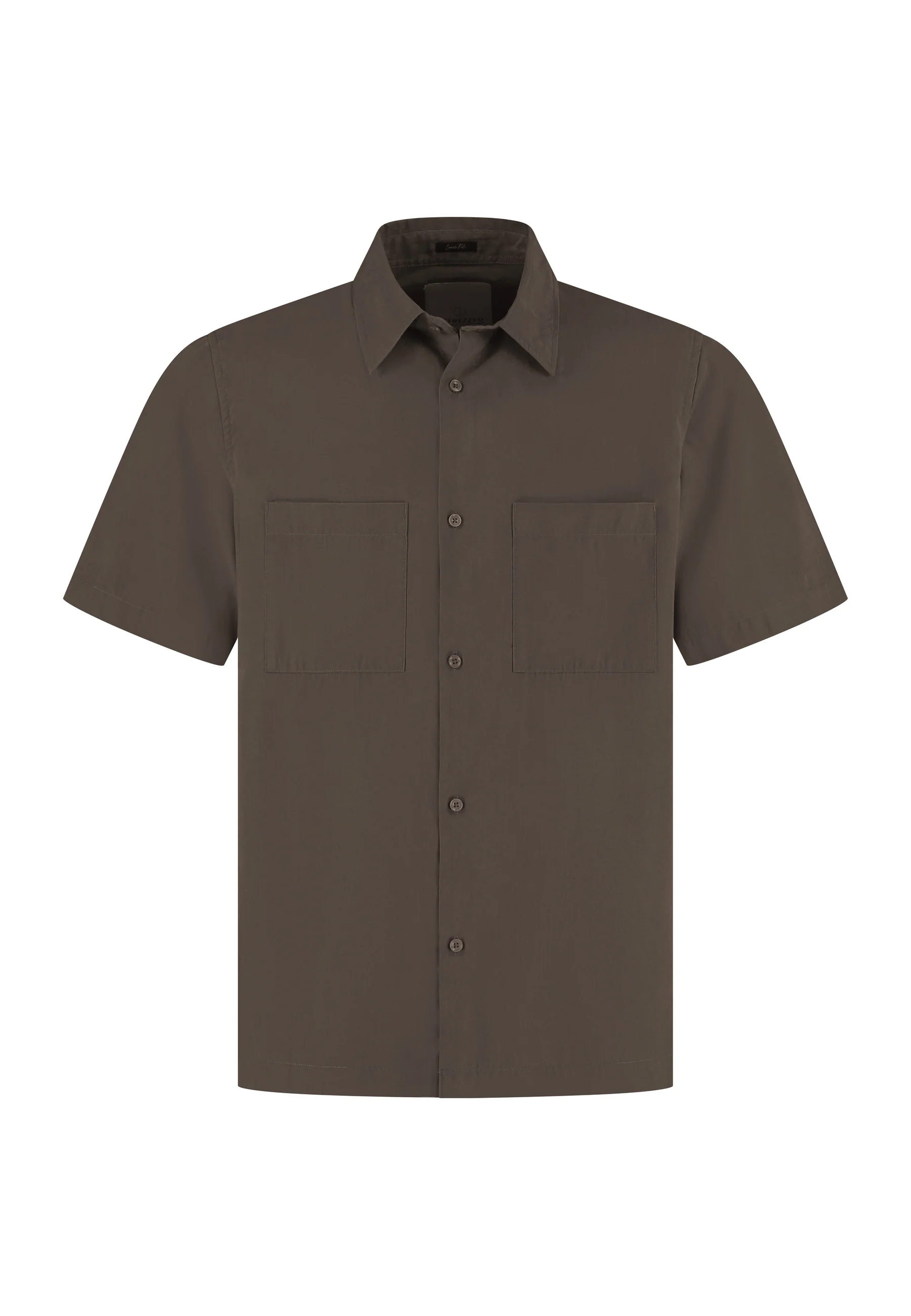 Samuel Summer Shirt - Image 17