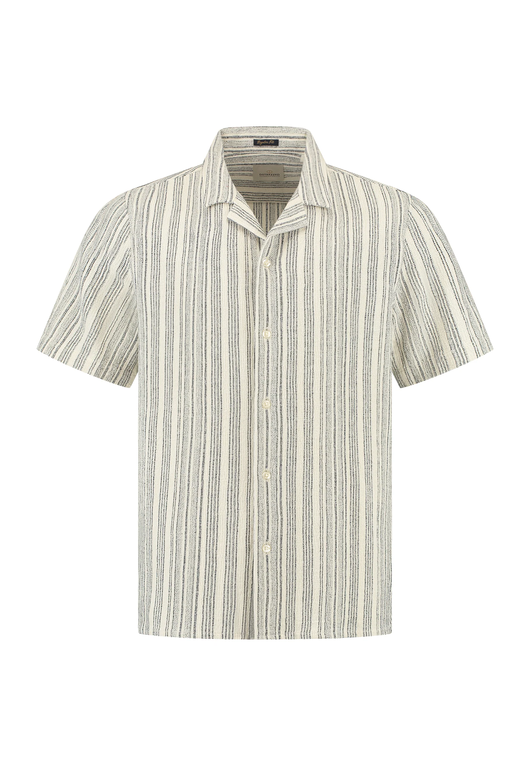 Sandy Summer Shirt - Image 11