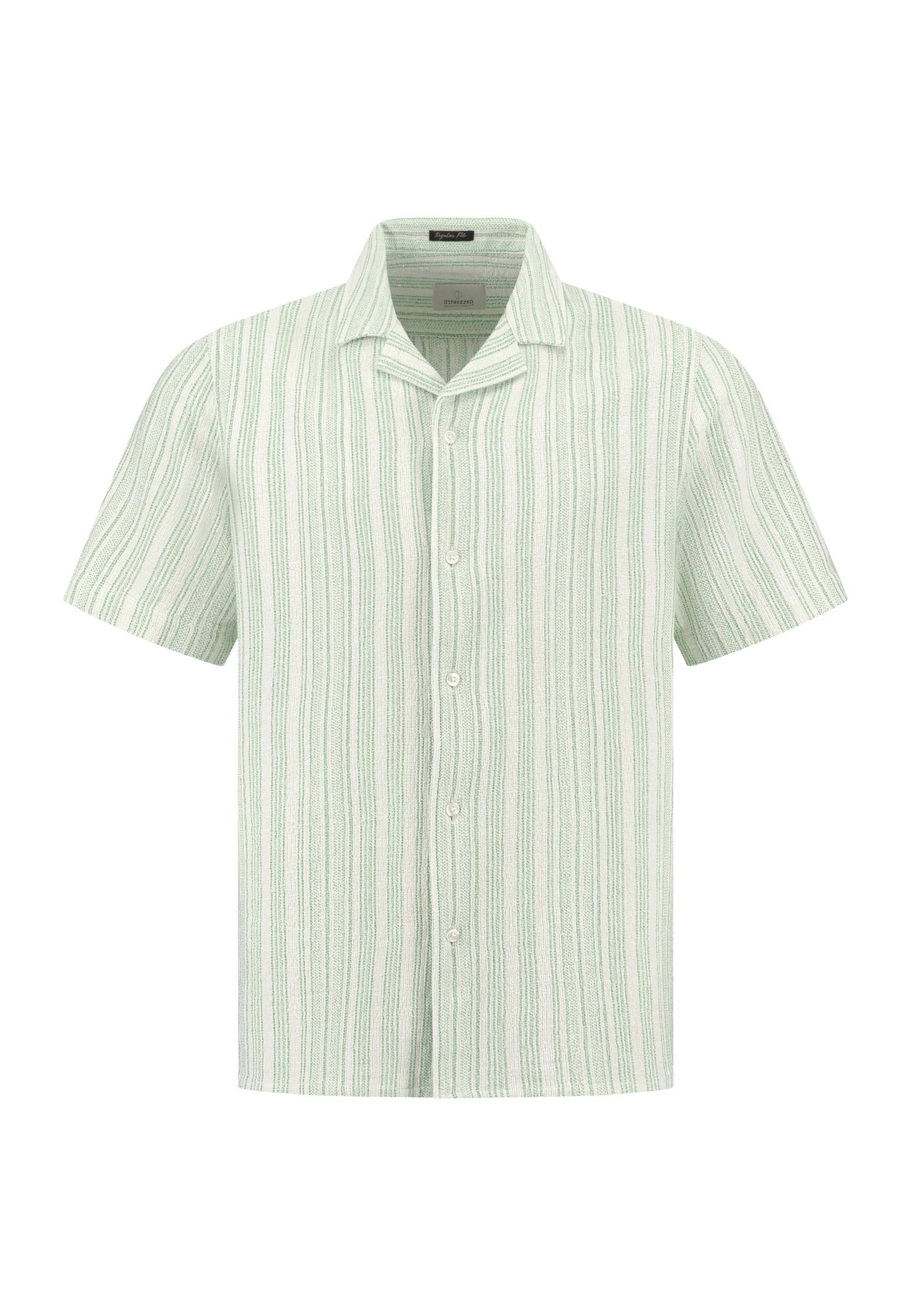Sandy Summer Shirt - Image 5