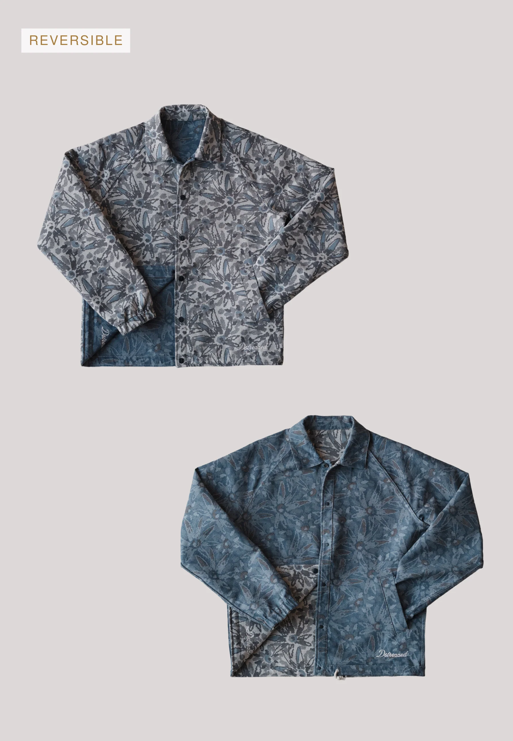 Sawyer Jacket - Image 6