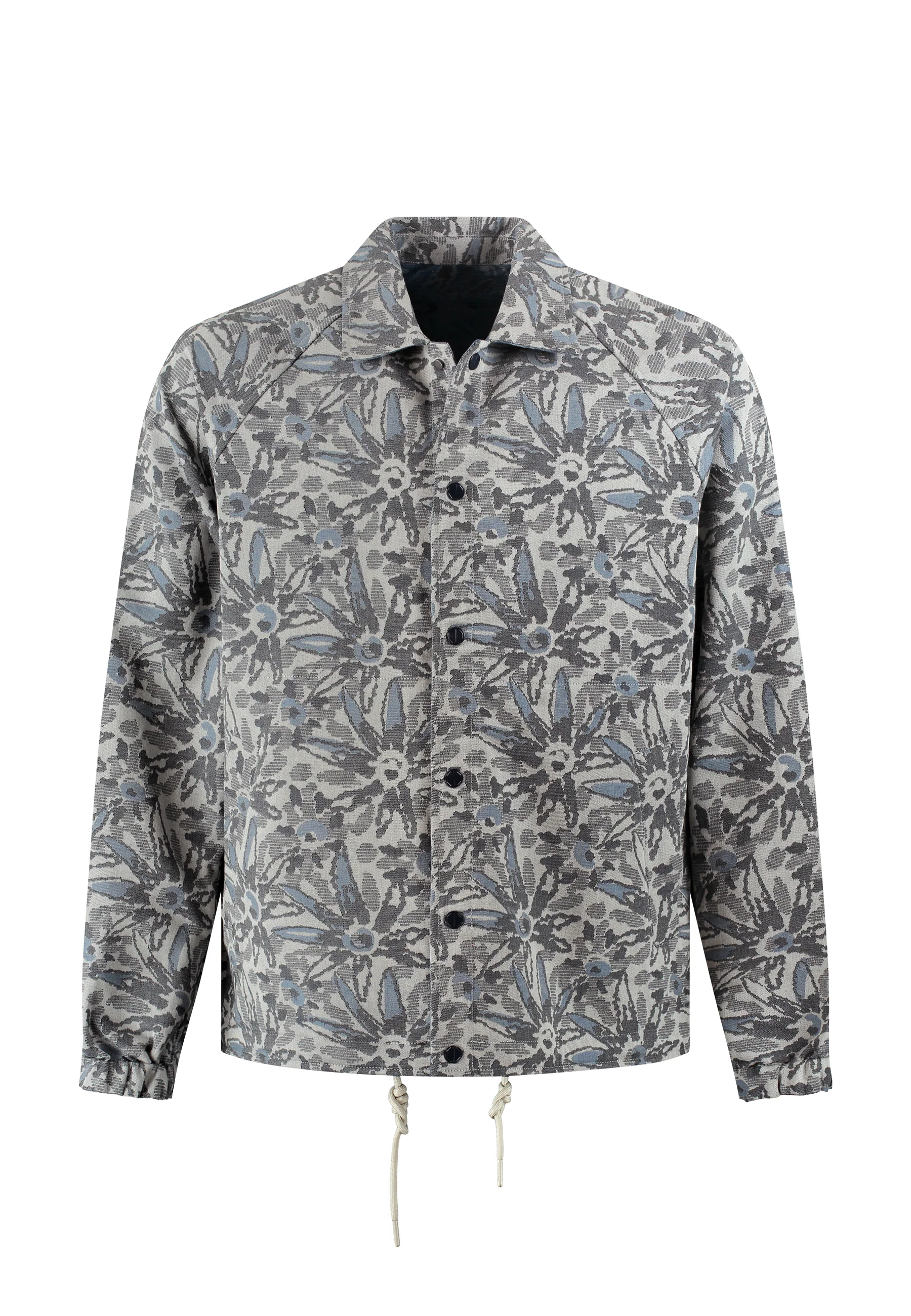 Sawyer Jacket - Image 8