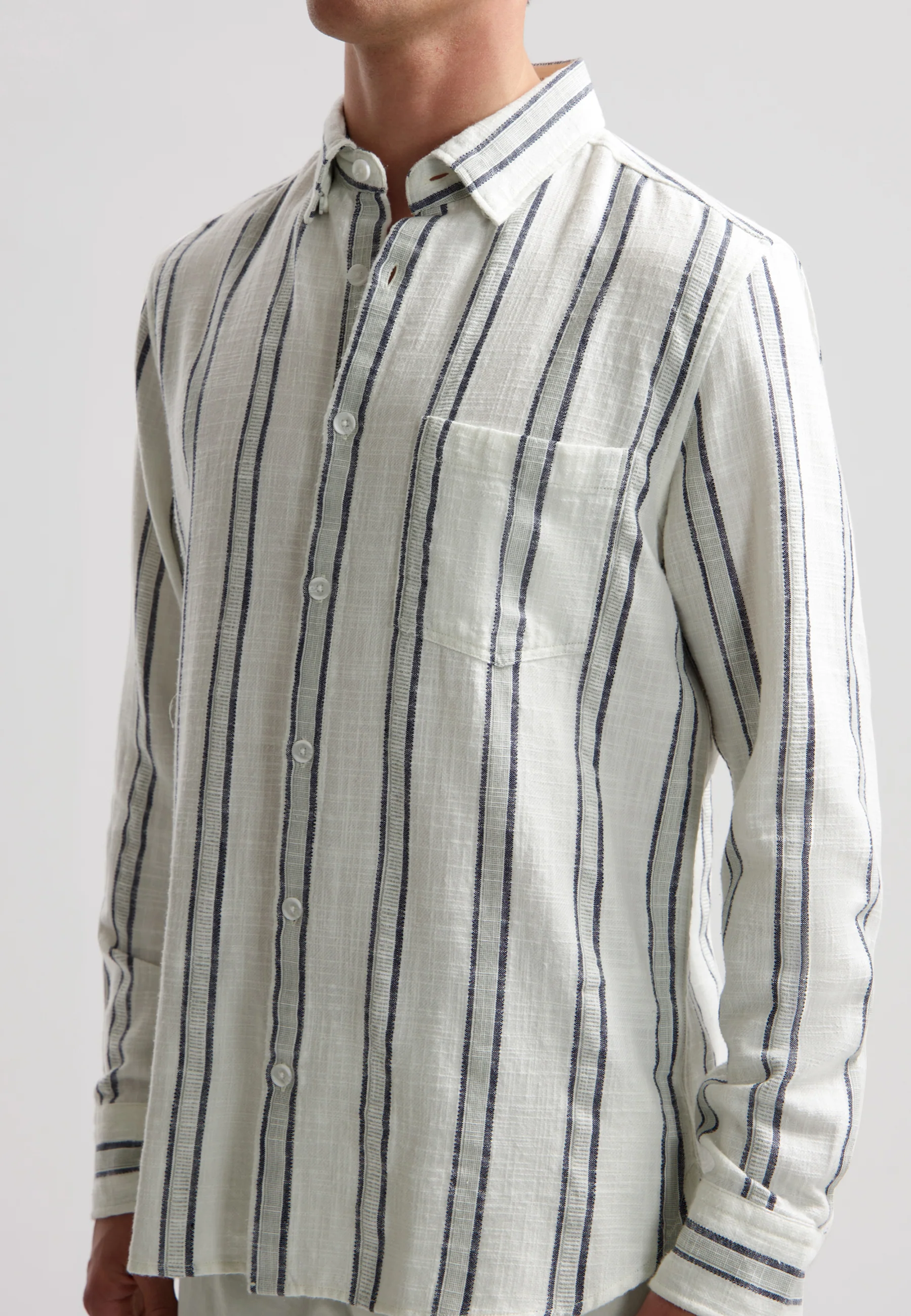 Scott Shirt - Image 3