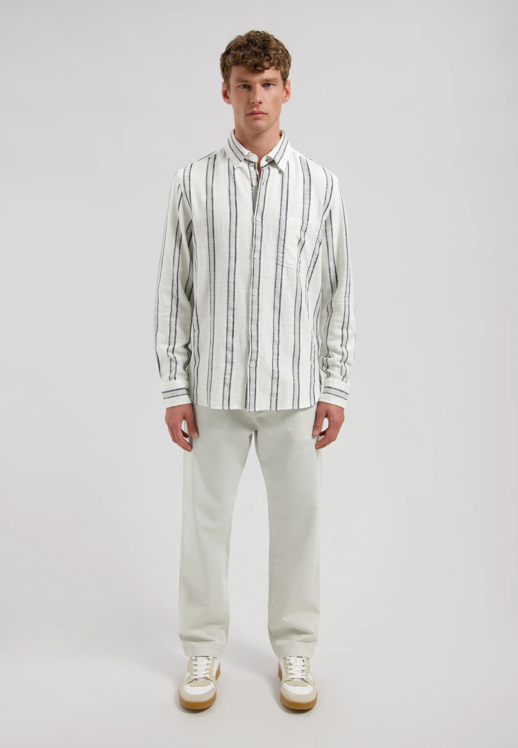 Scott Shirt - Image 4