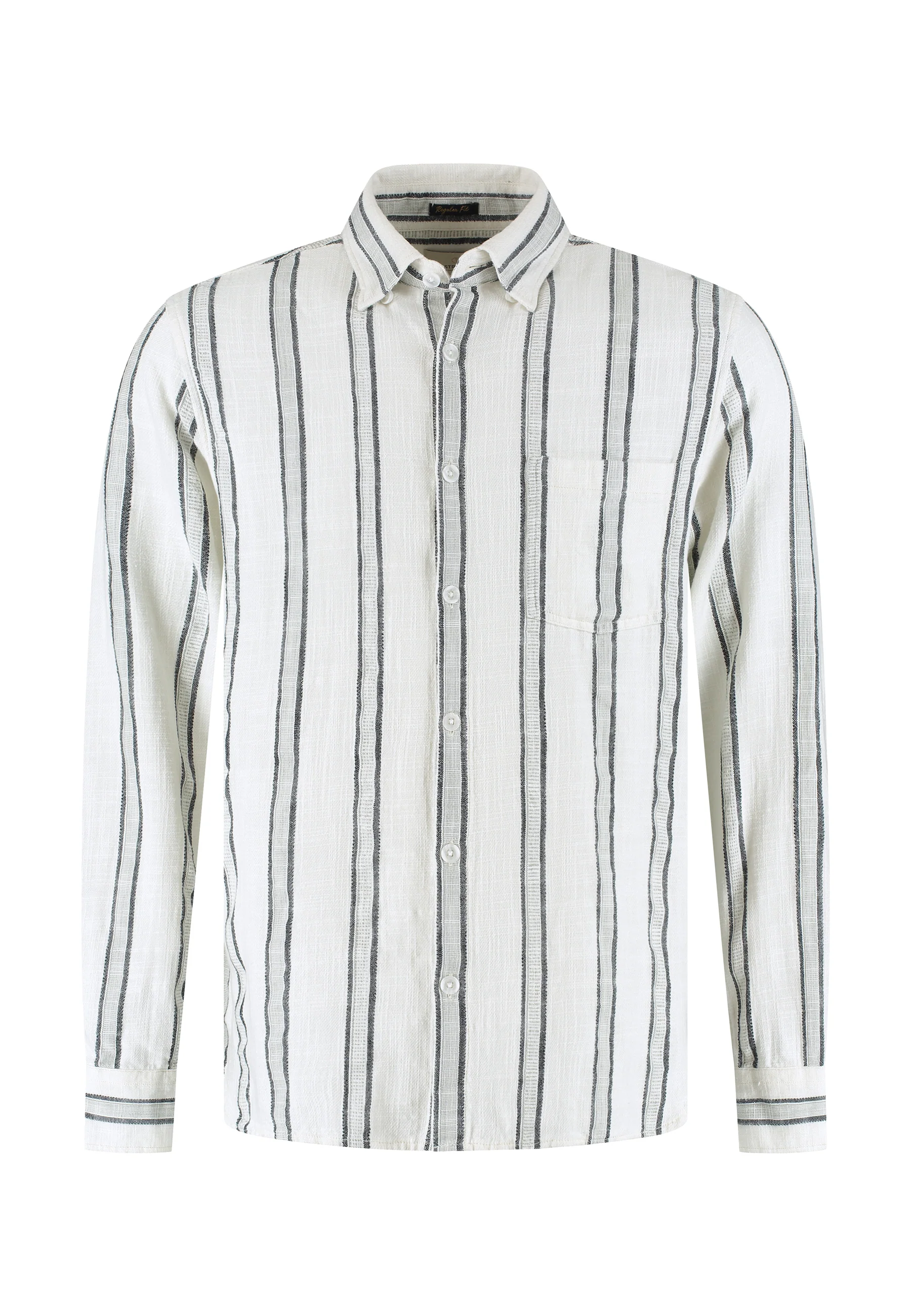 Scott Shirt - Image 5