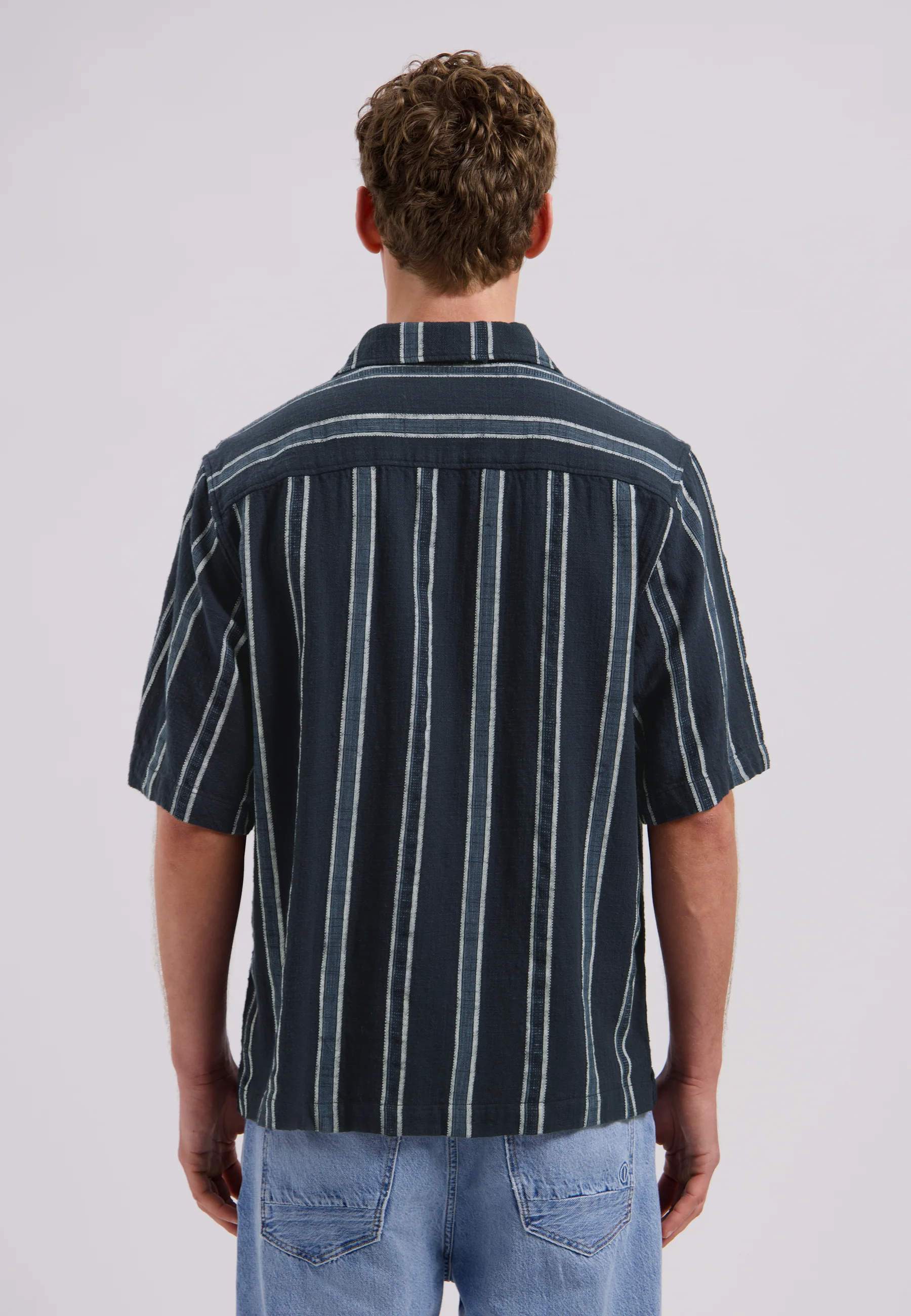 Scotty Shirt - Image 2