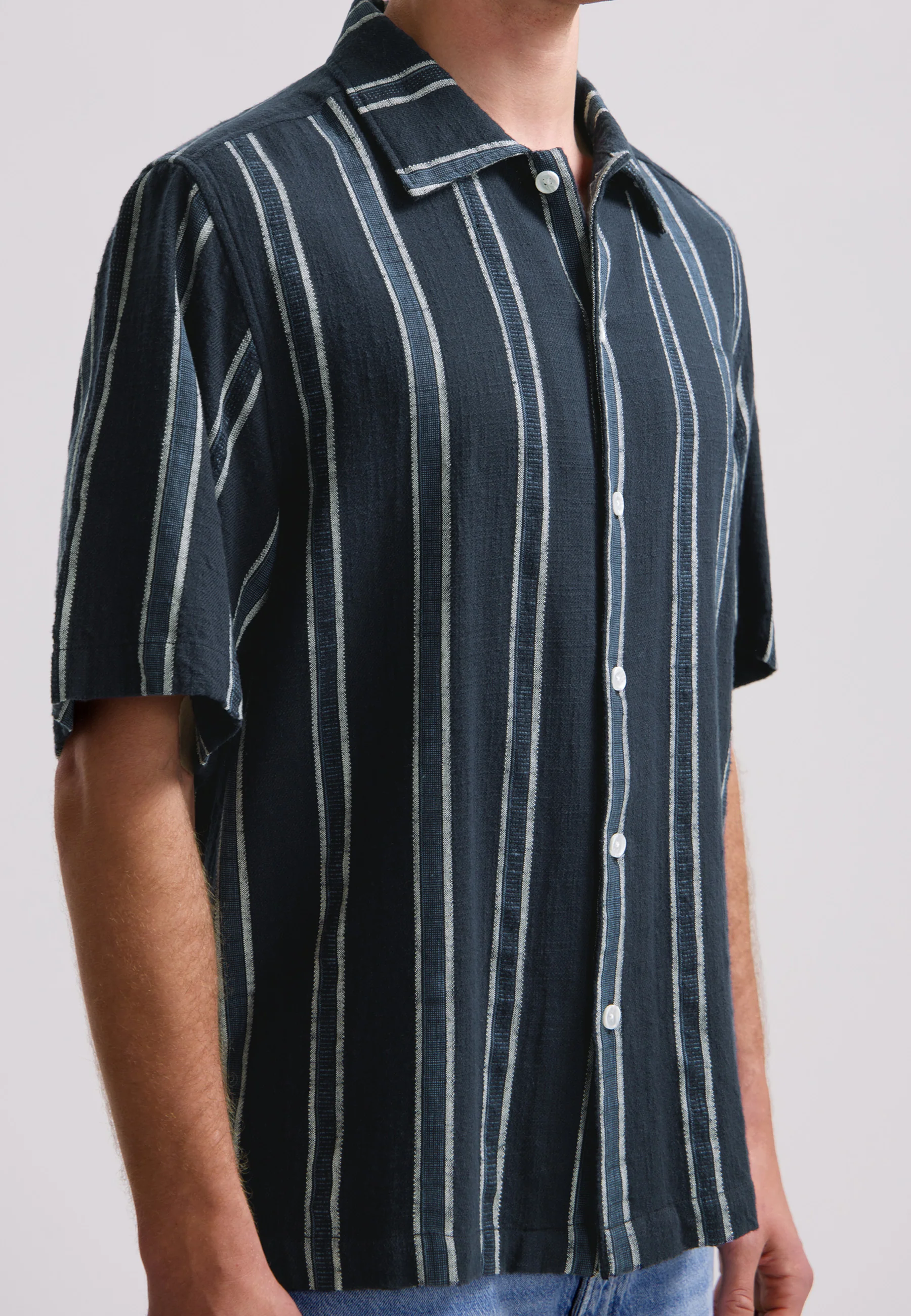 Scotty Shirt - Image 3