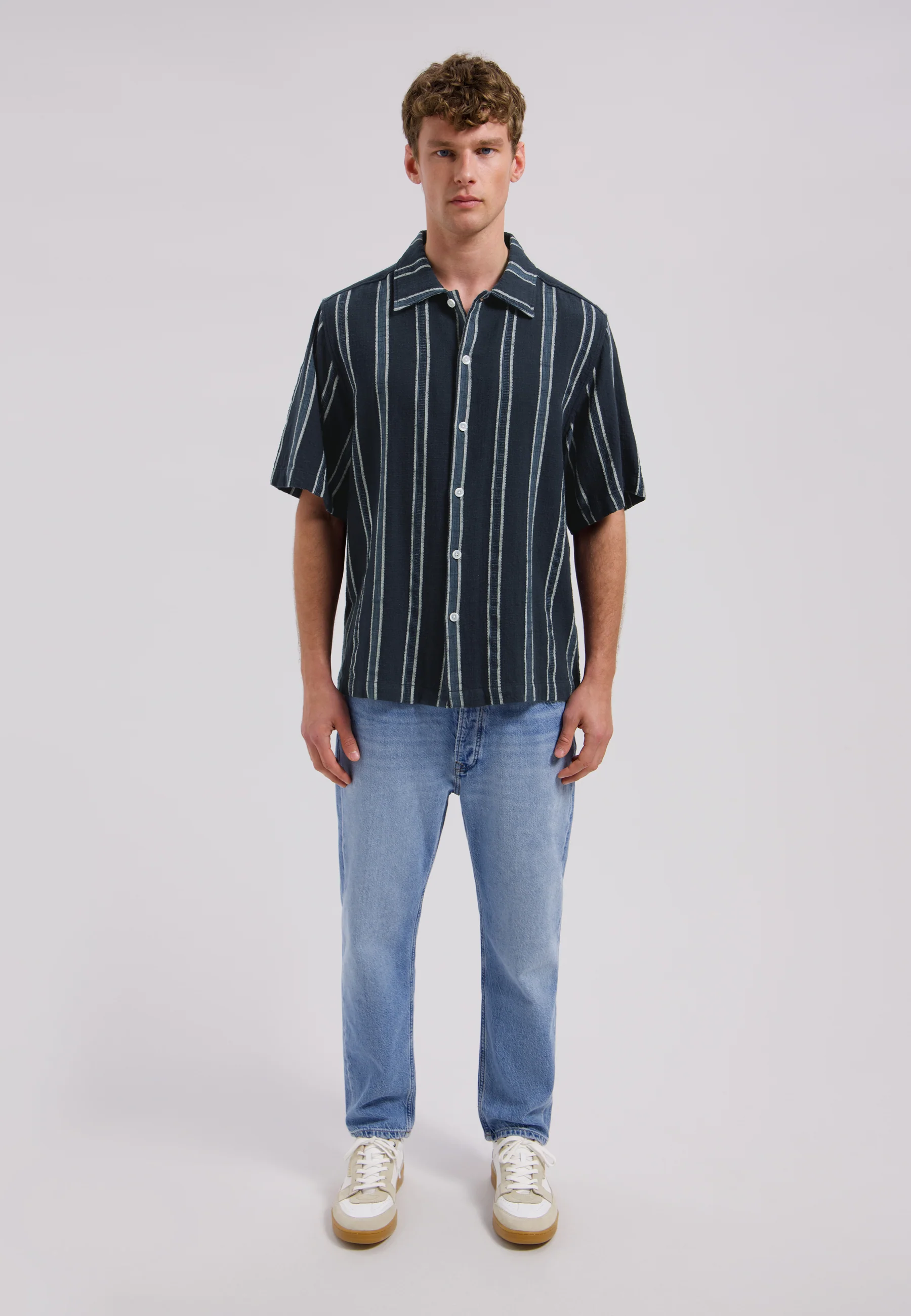 Scotty Shirt - Image 4