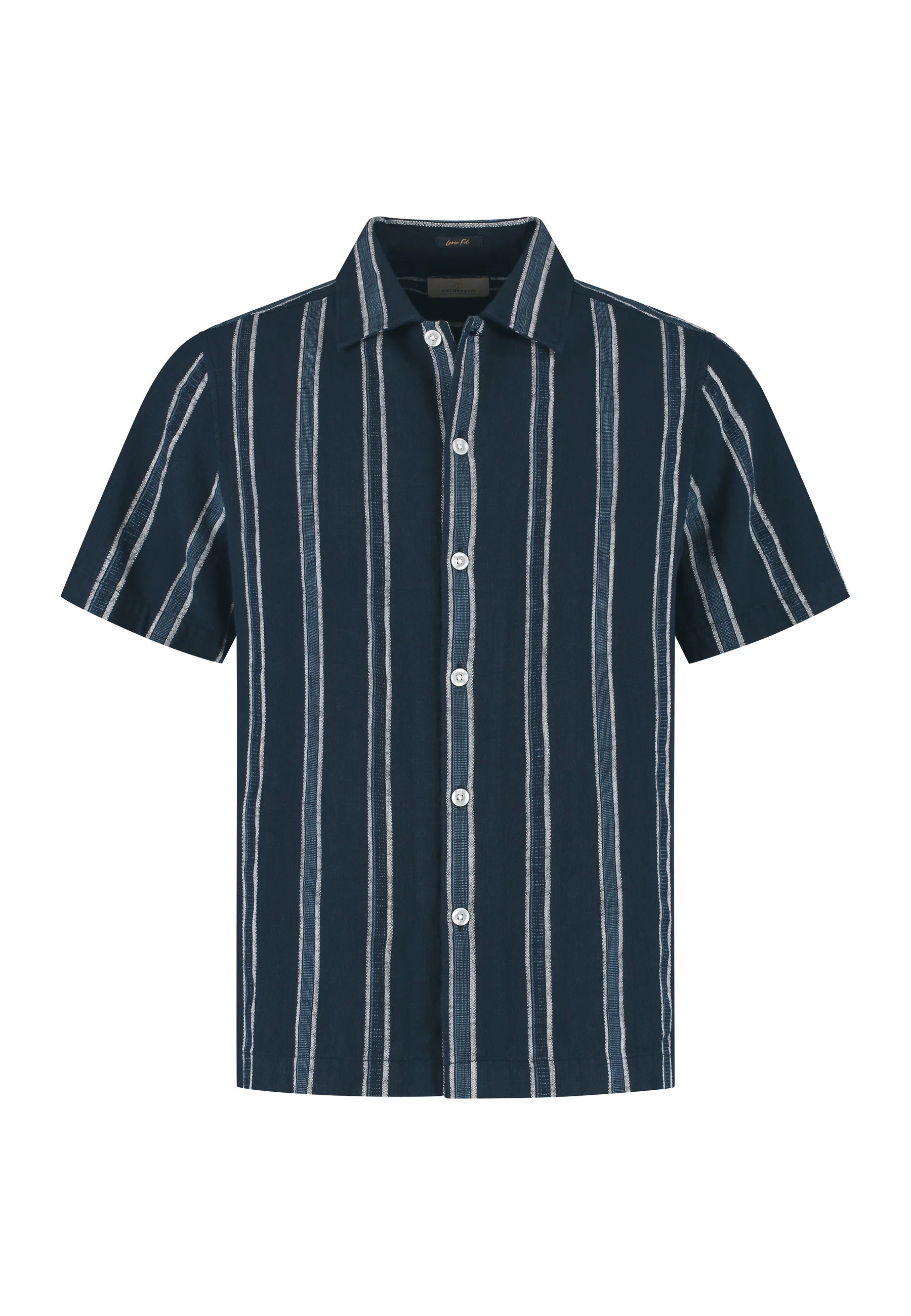 Scotty Shirt - Image 5