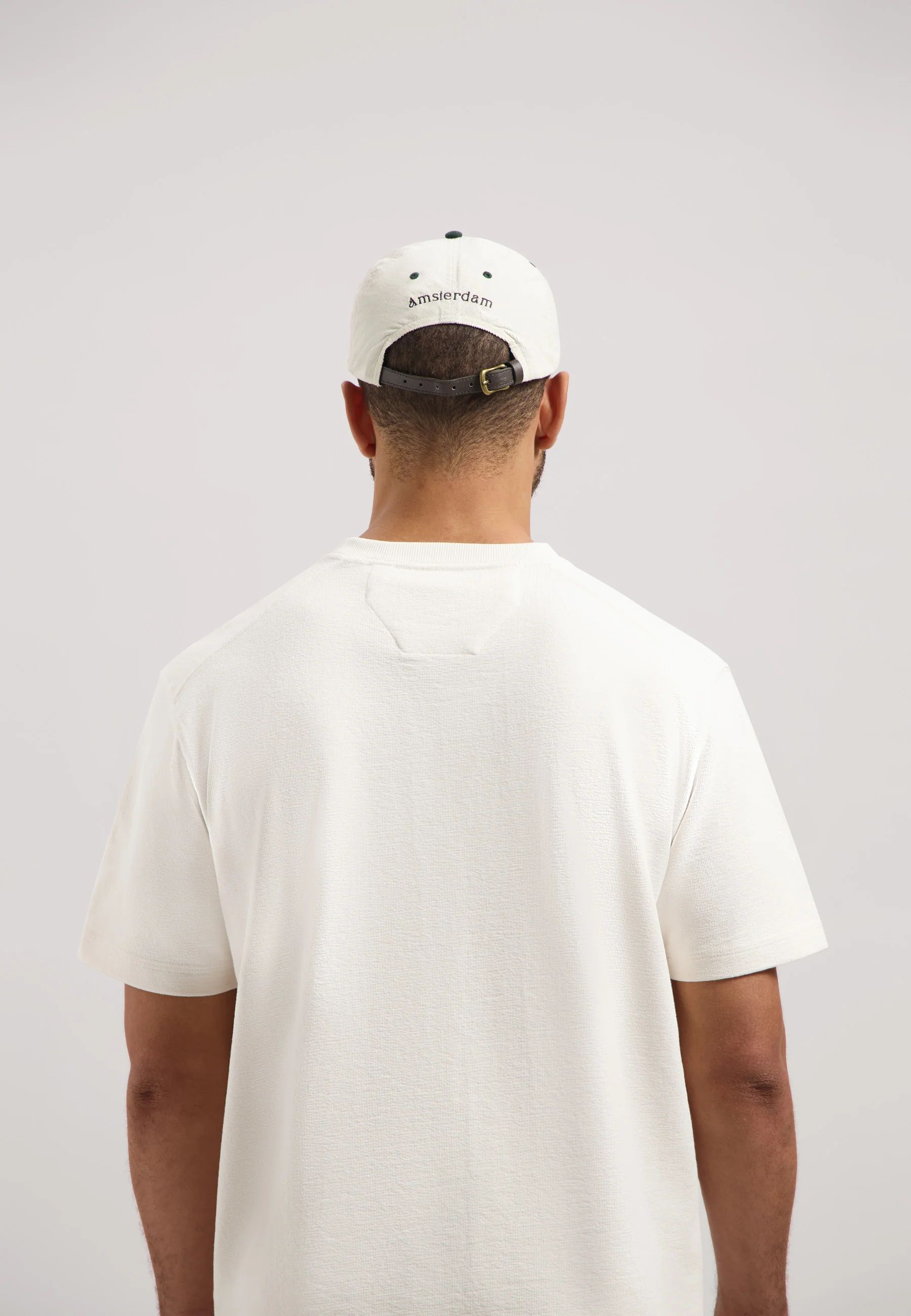 Seven Cap Cordmix - Image 3