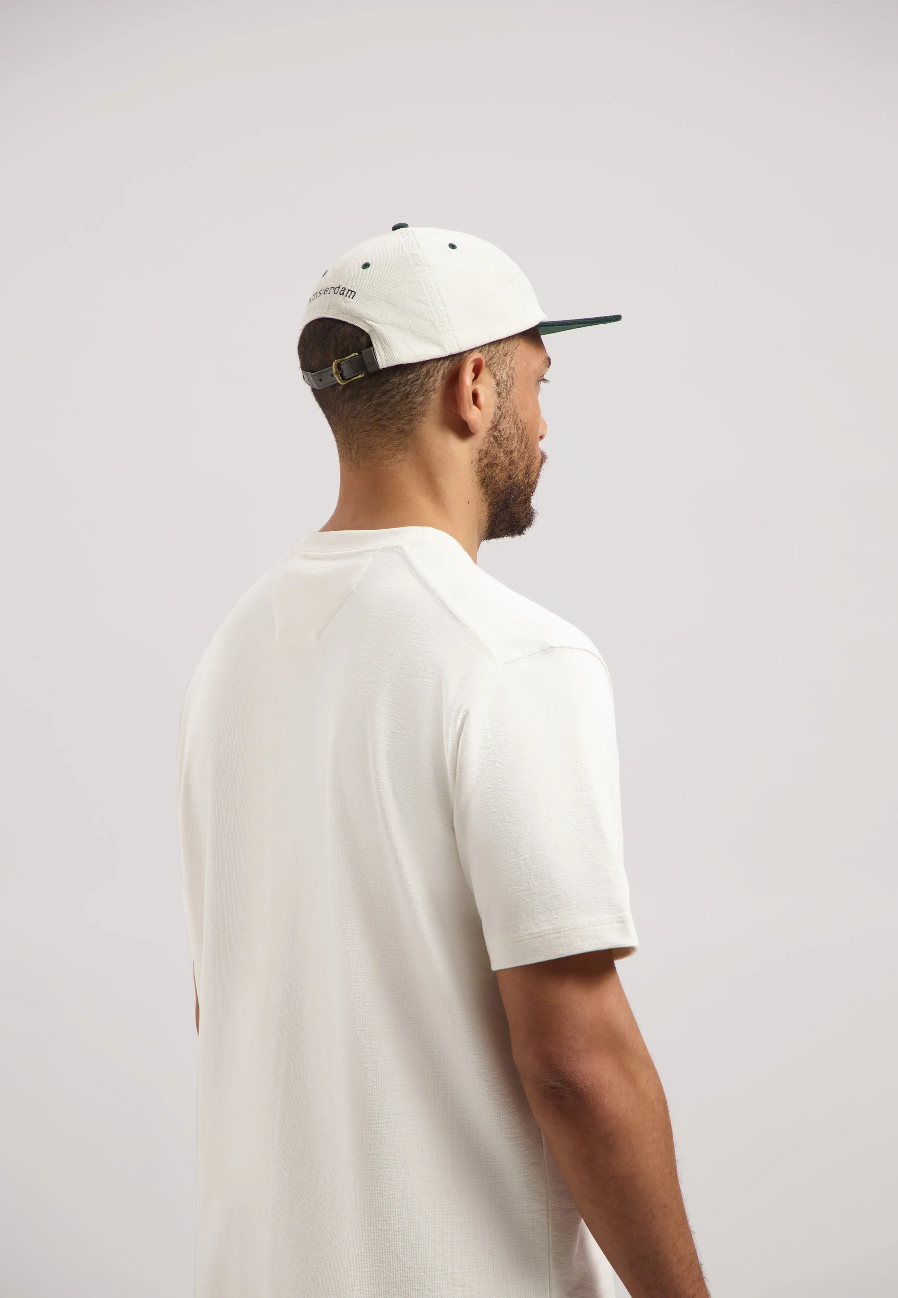 Seven Cap Cordmix - Image 4