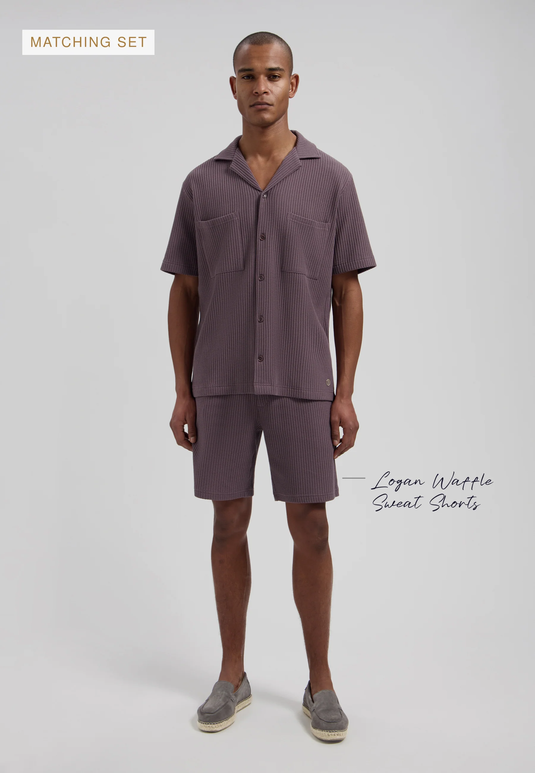 Sherill Polo - Image 10