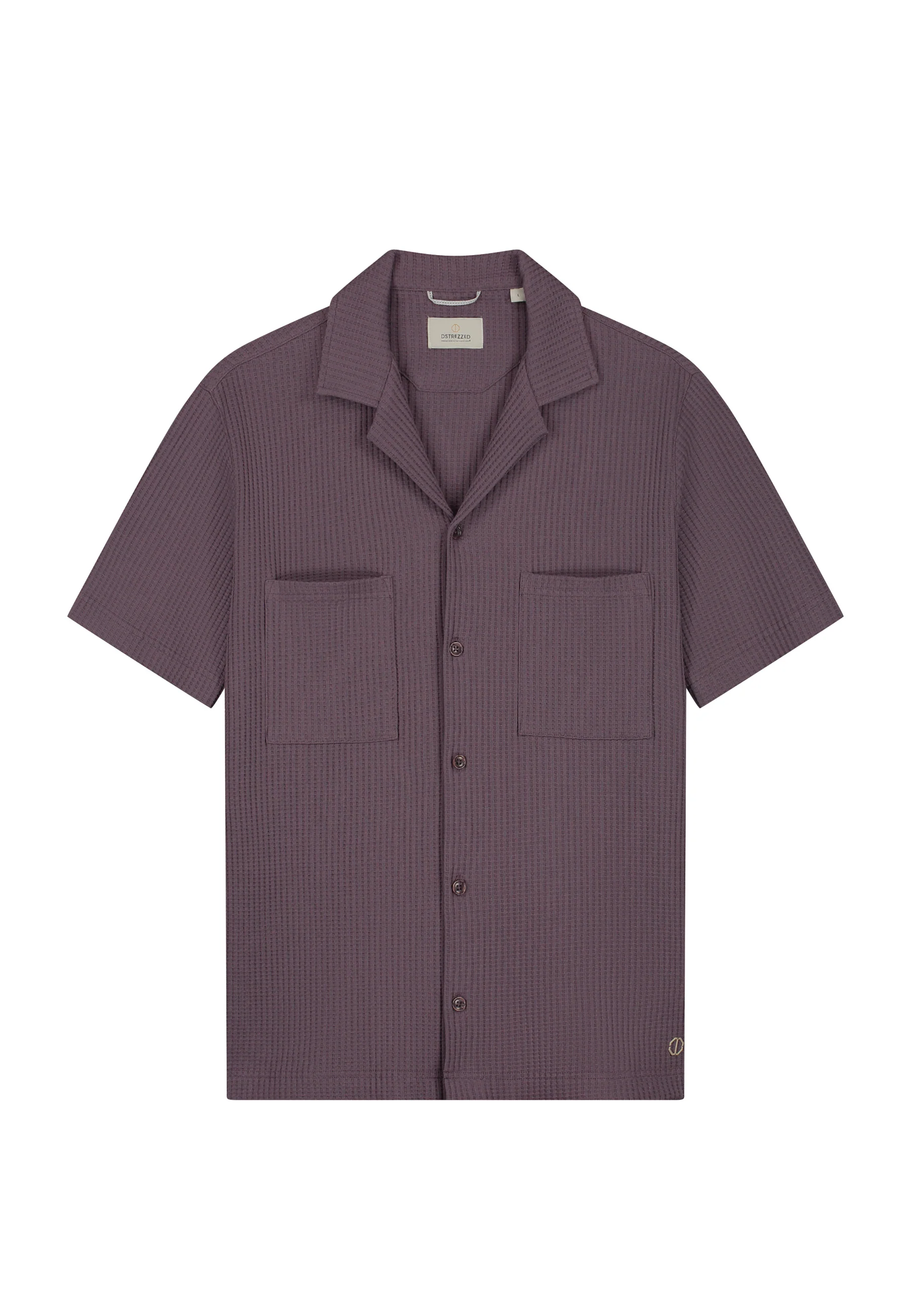 Sherill Polo - Image 12
