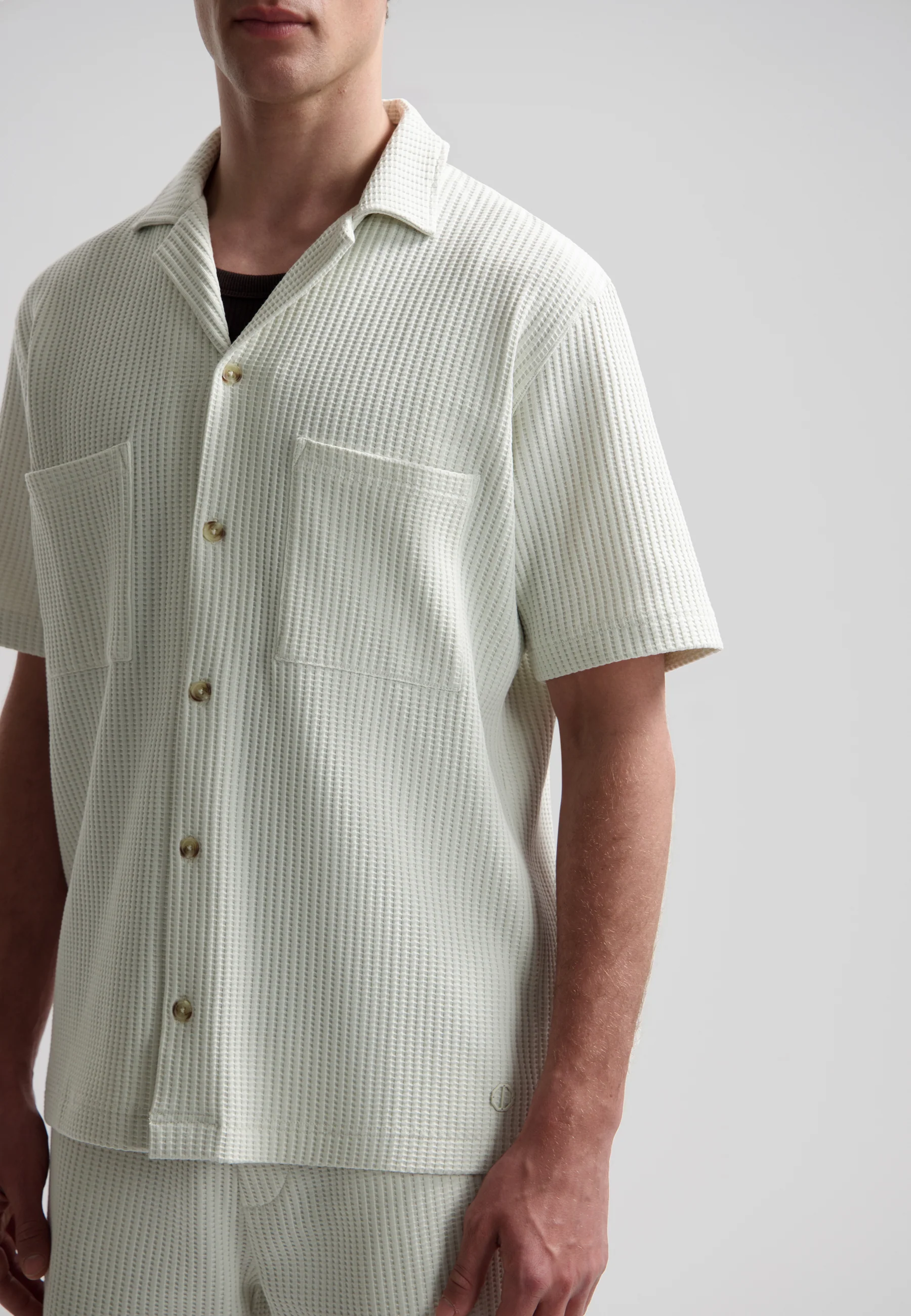 Sherill Polo - Image 3
