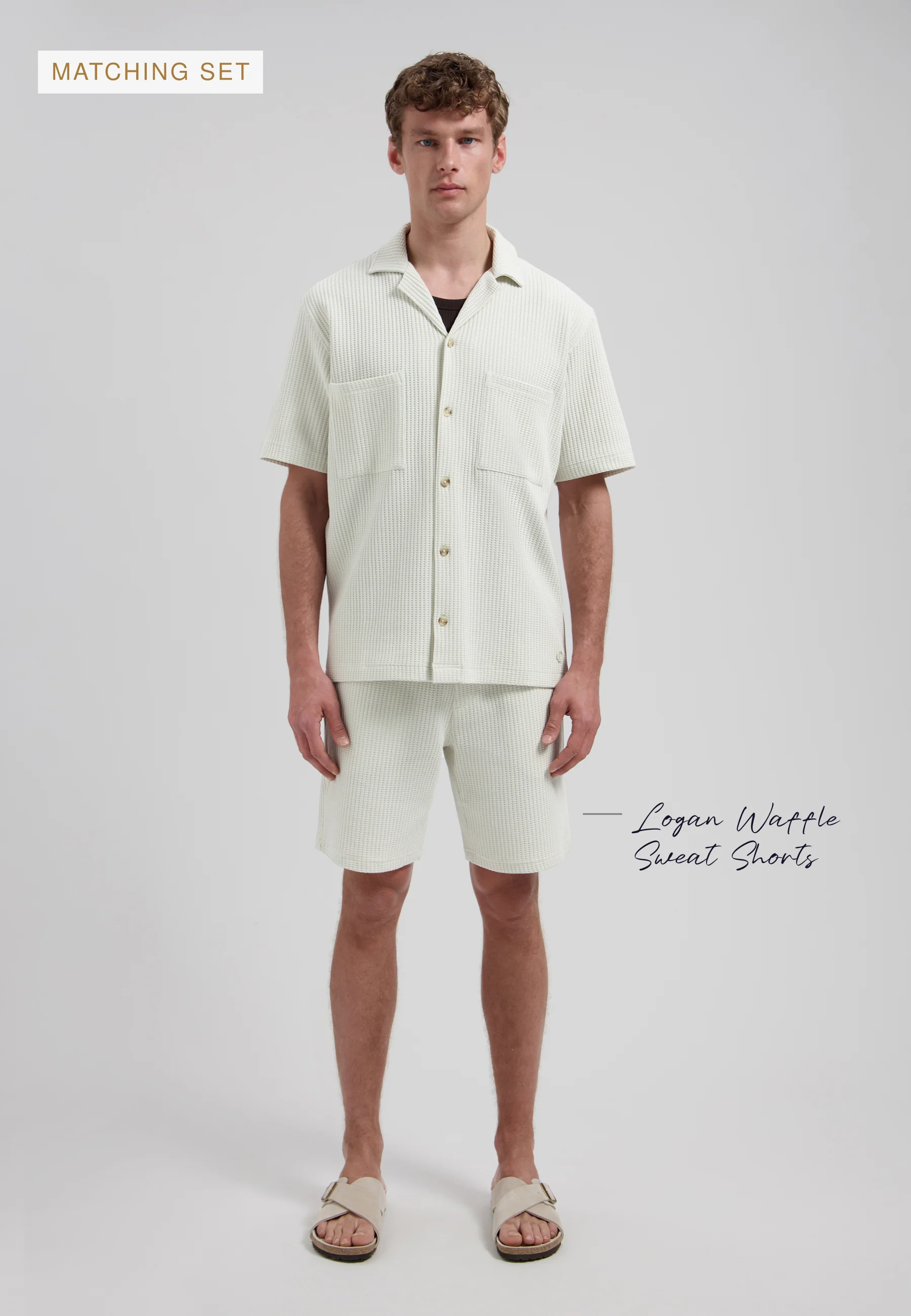 Sherill Polo - Image 4