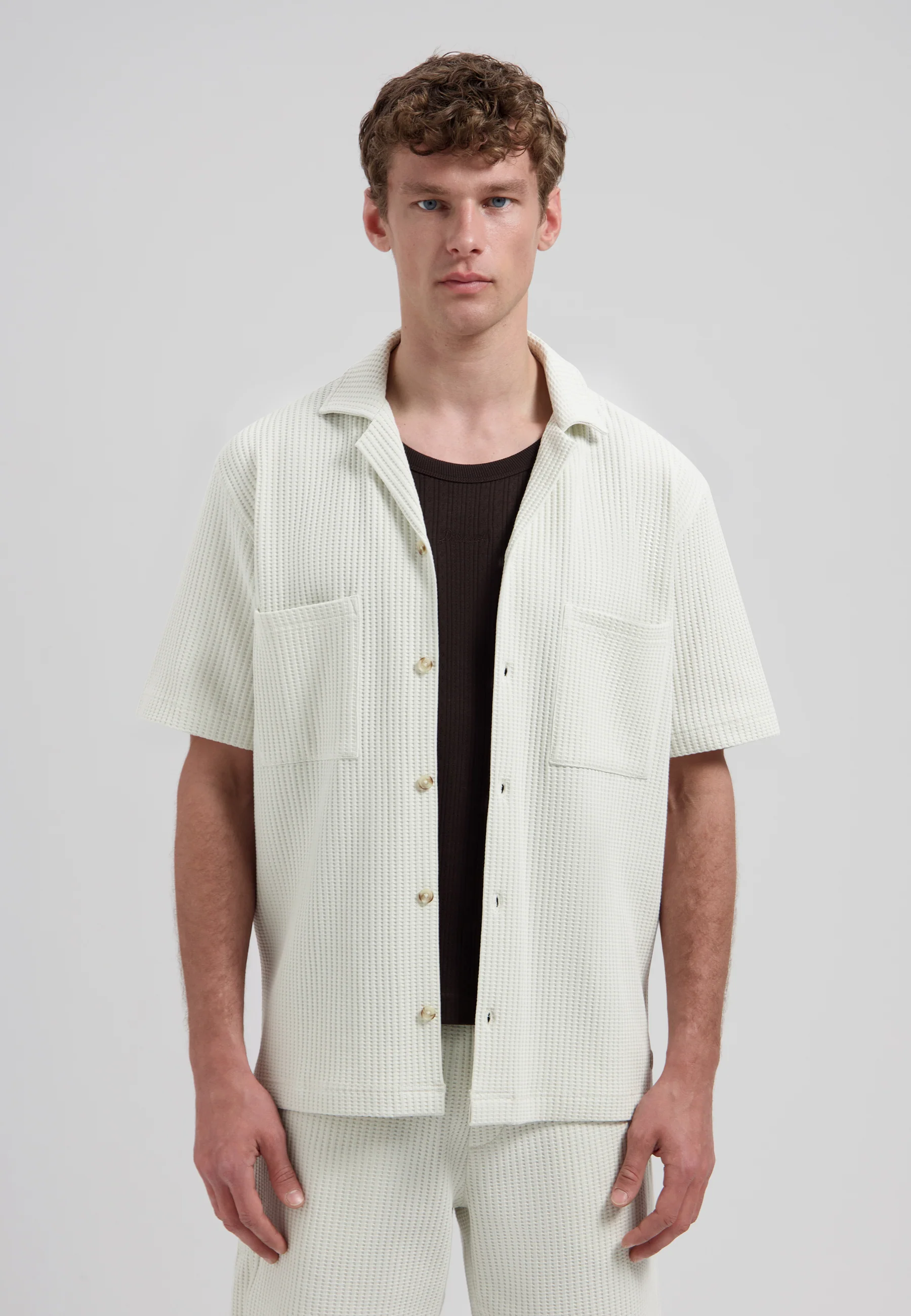 Sherill Polo - Image 5