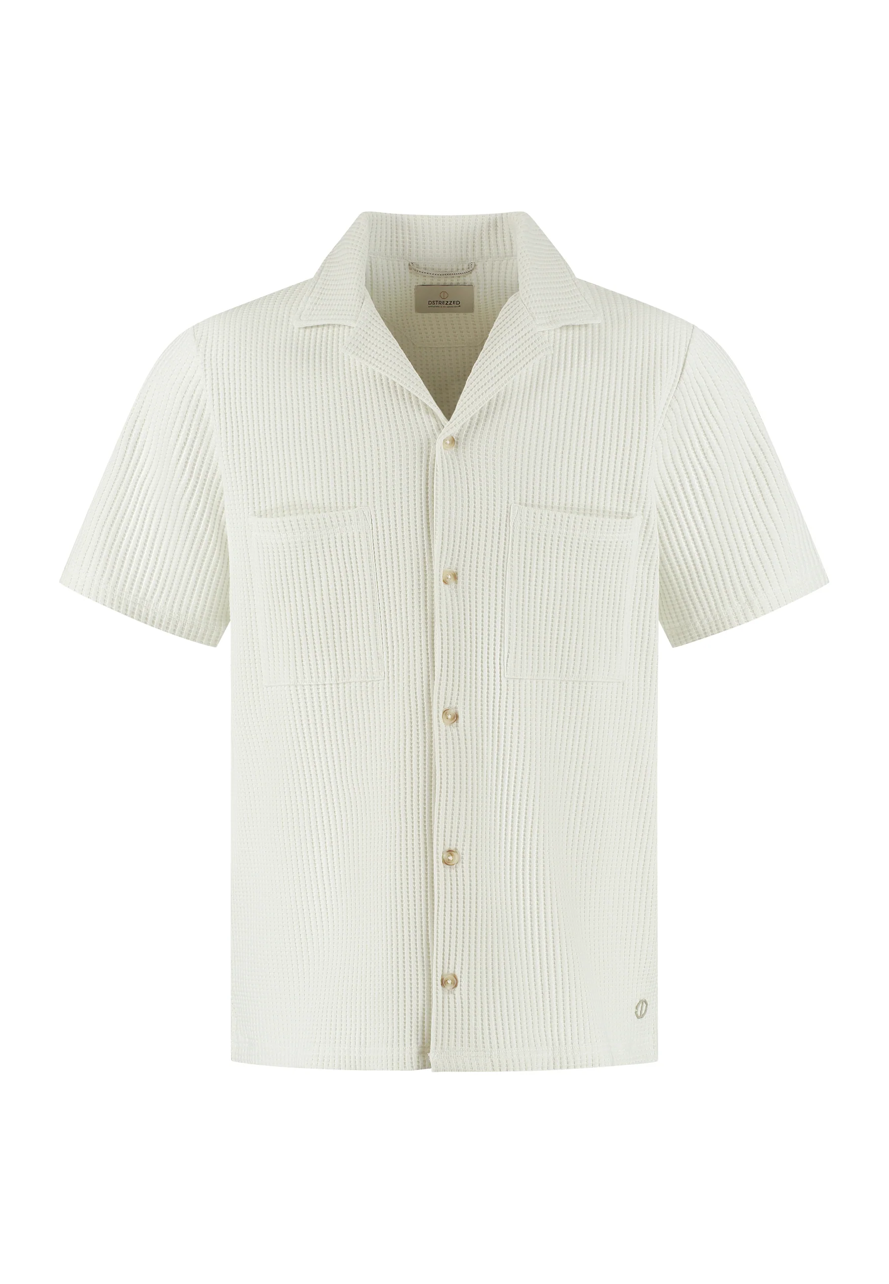 Sherill Polo - Image 6