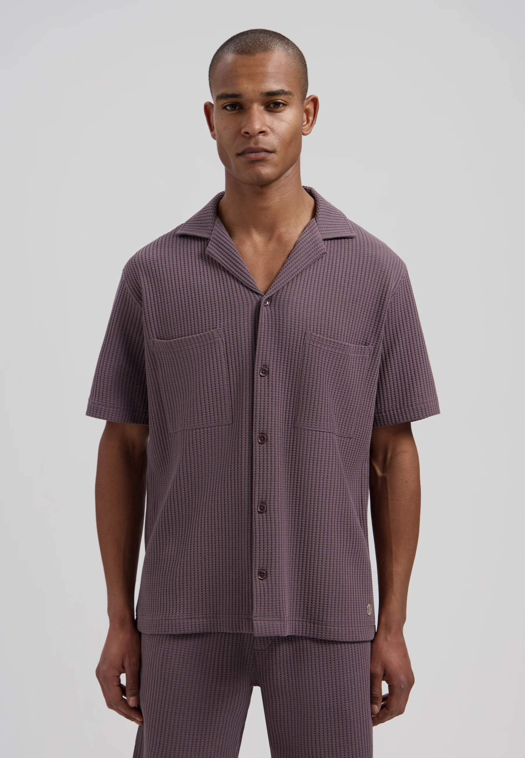 Sherill Polo - Image 7