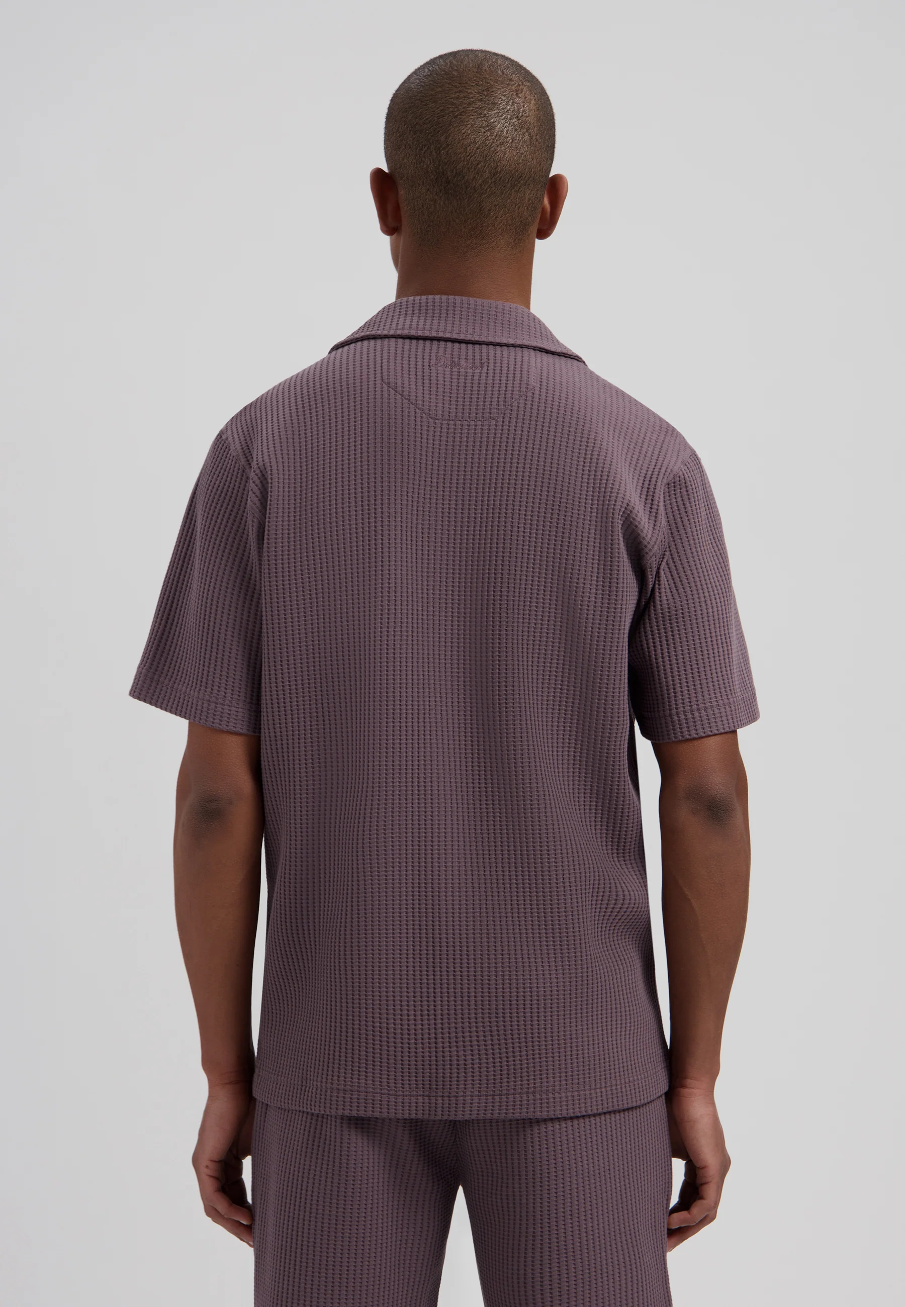 Sherill Polo - Image 8