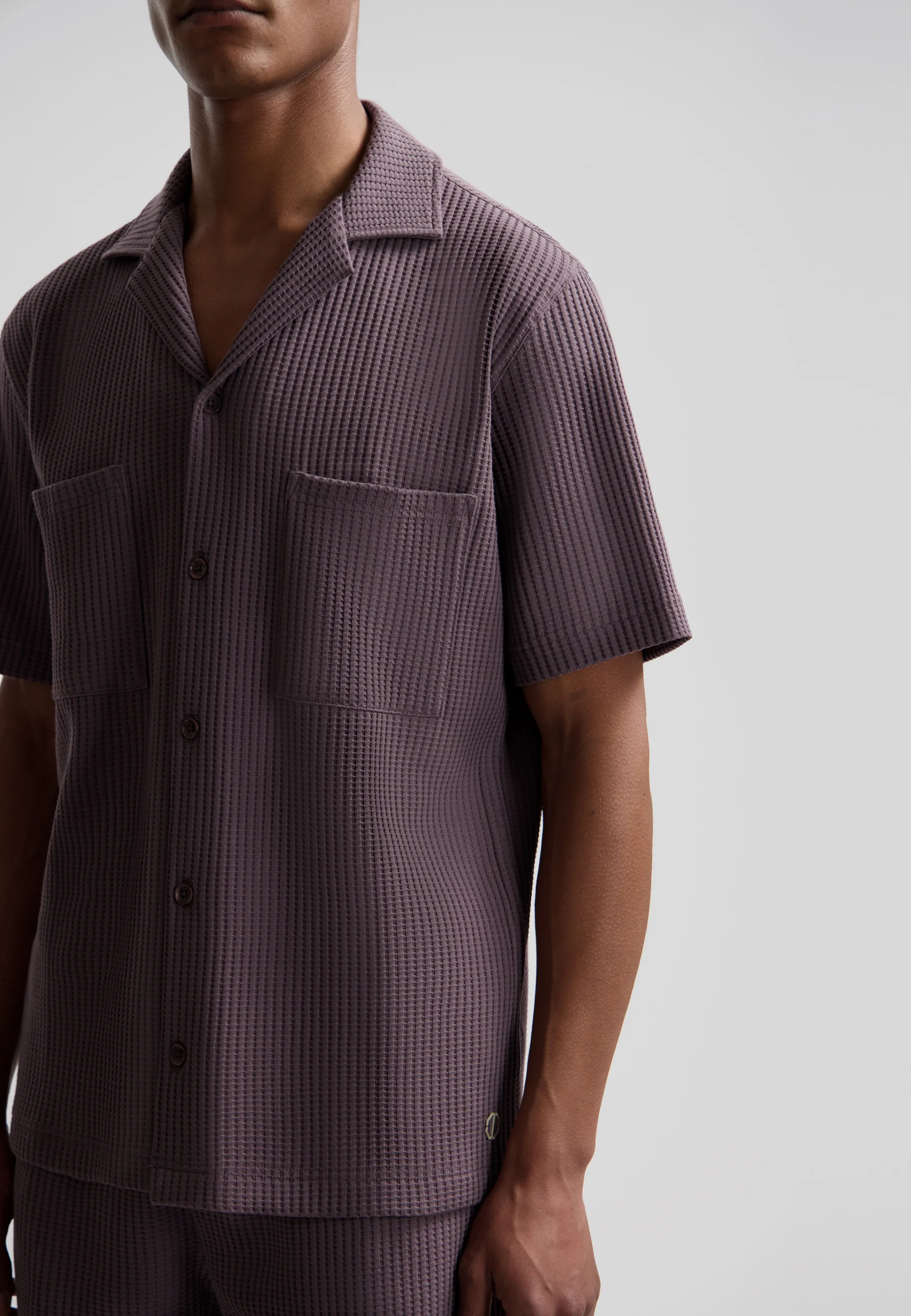 Sherill Polo - Image 9