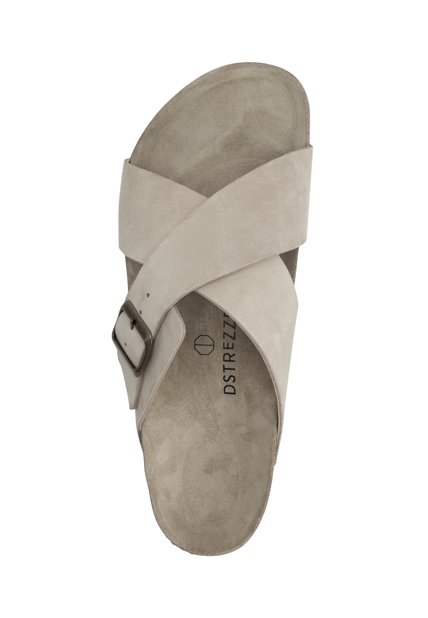 Slipper - Image 4