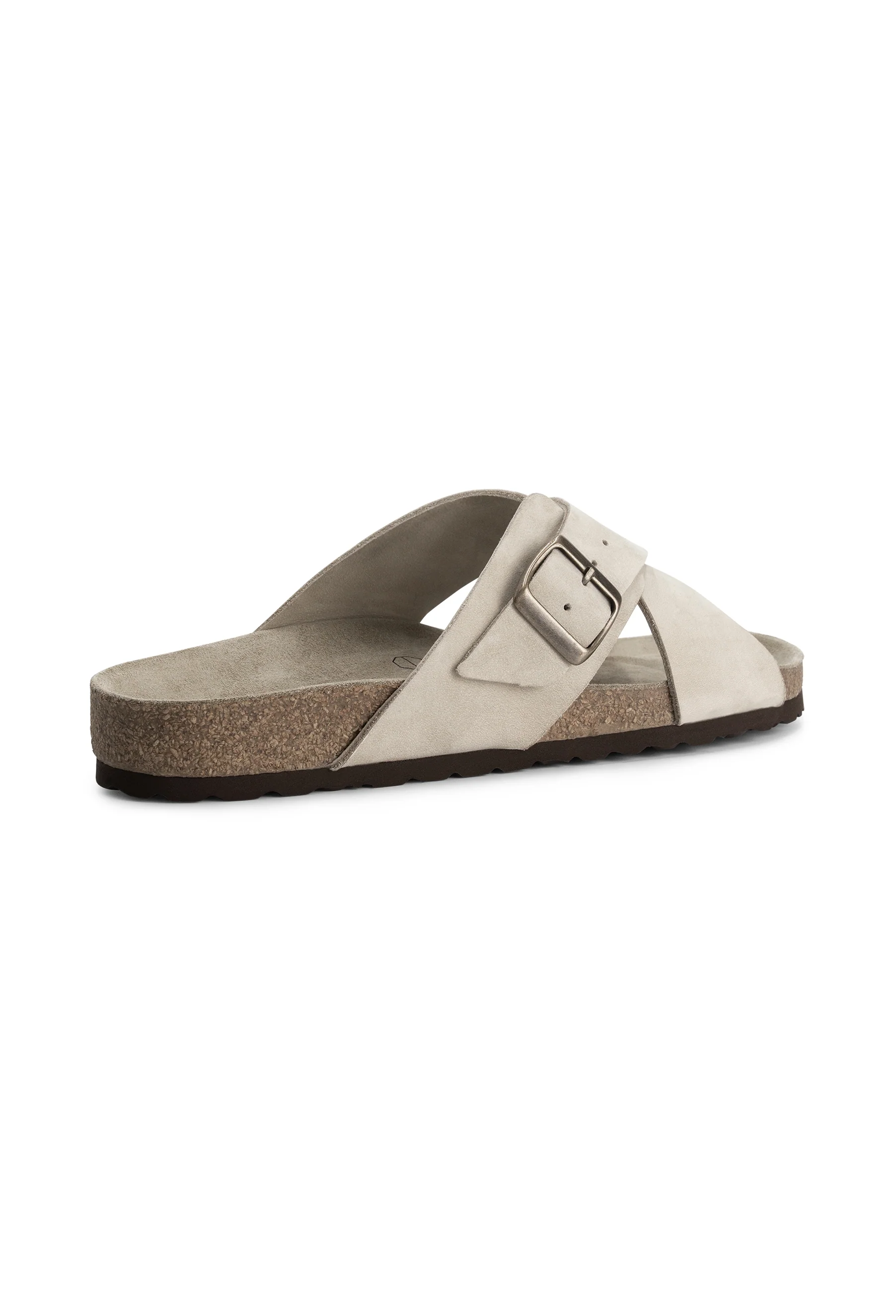 Slipper - Image 5