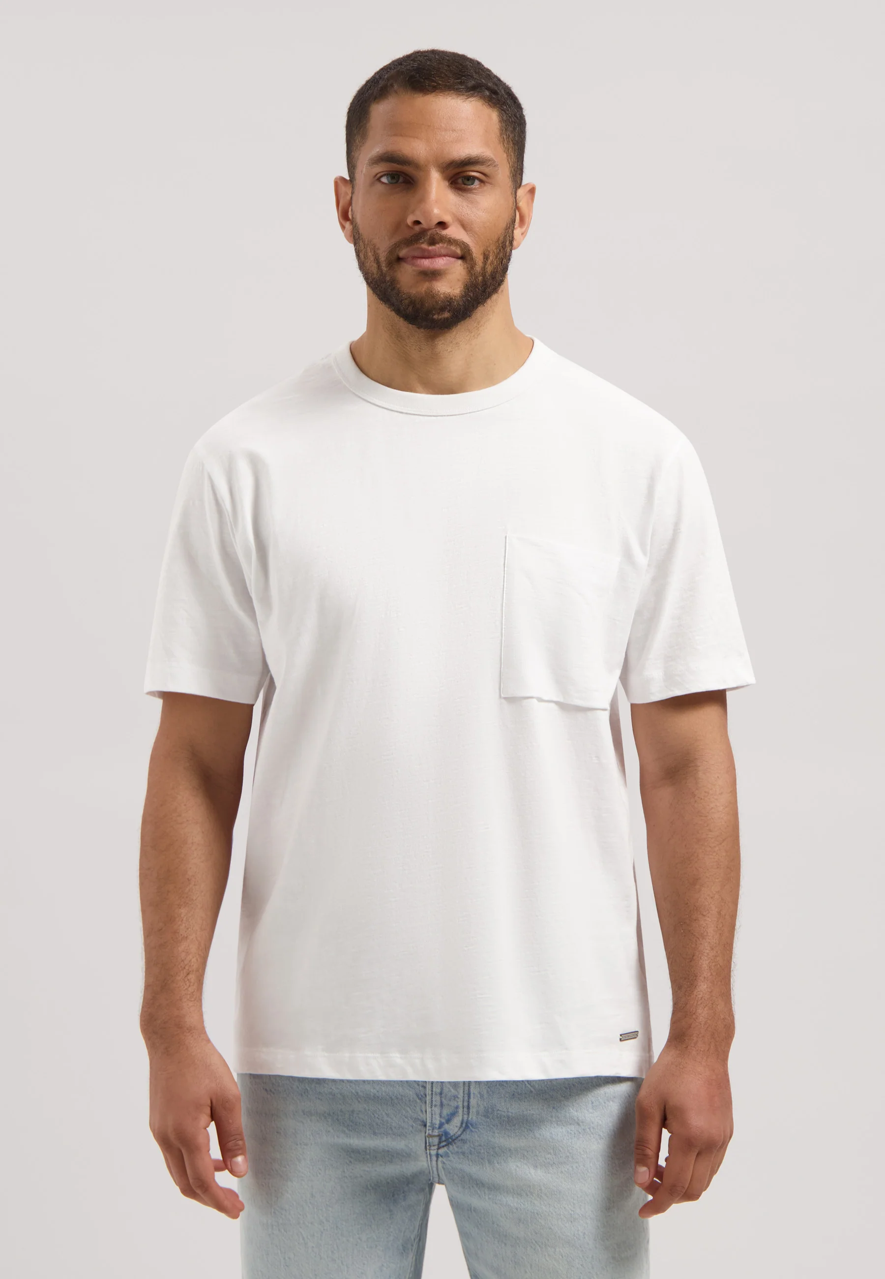 Steve Tee