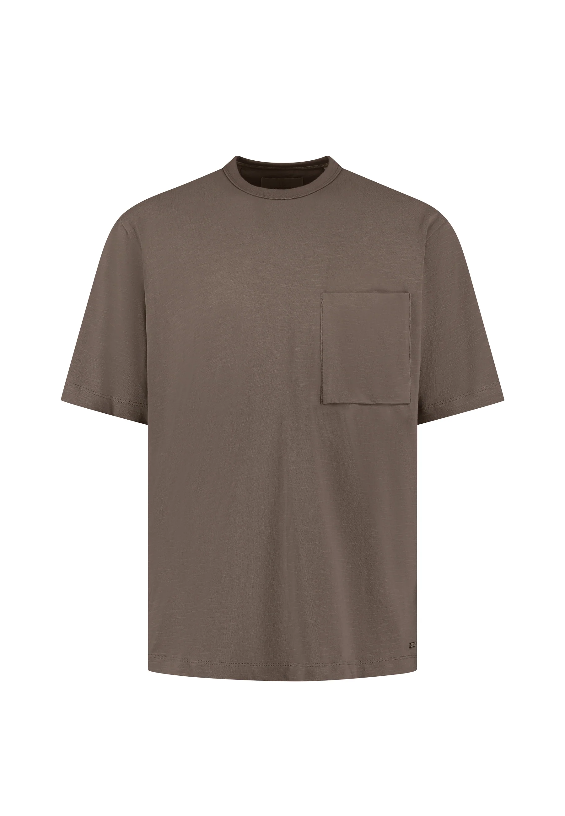 Steve Tee - Image 10