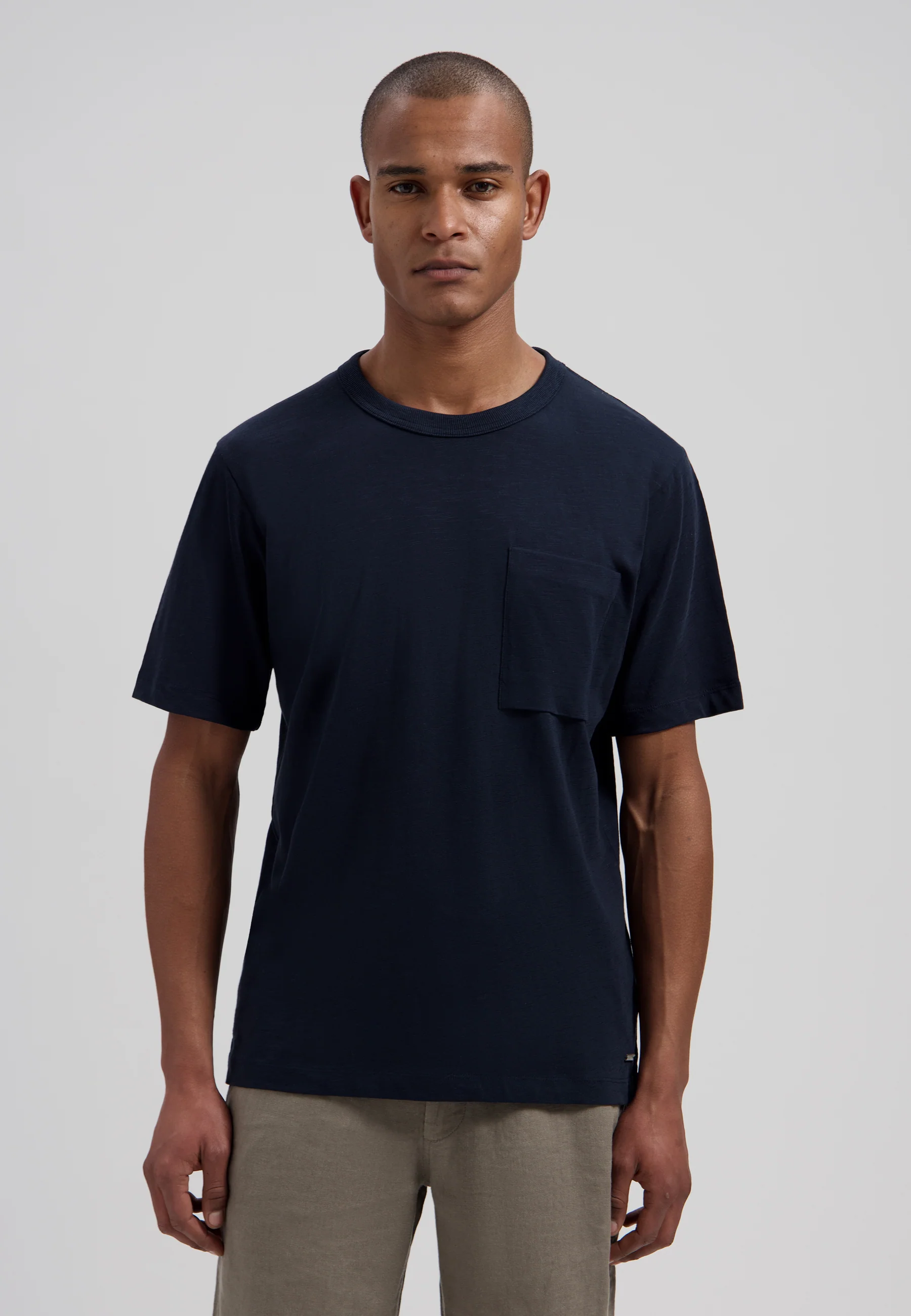 Steve Tee - Image 11