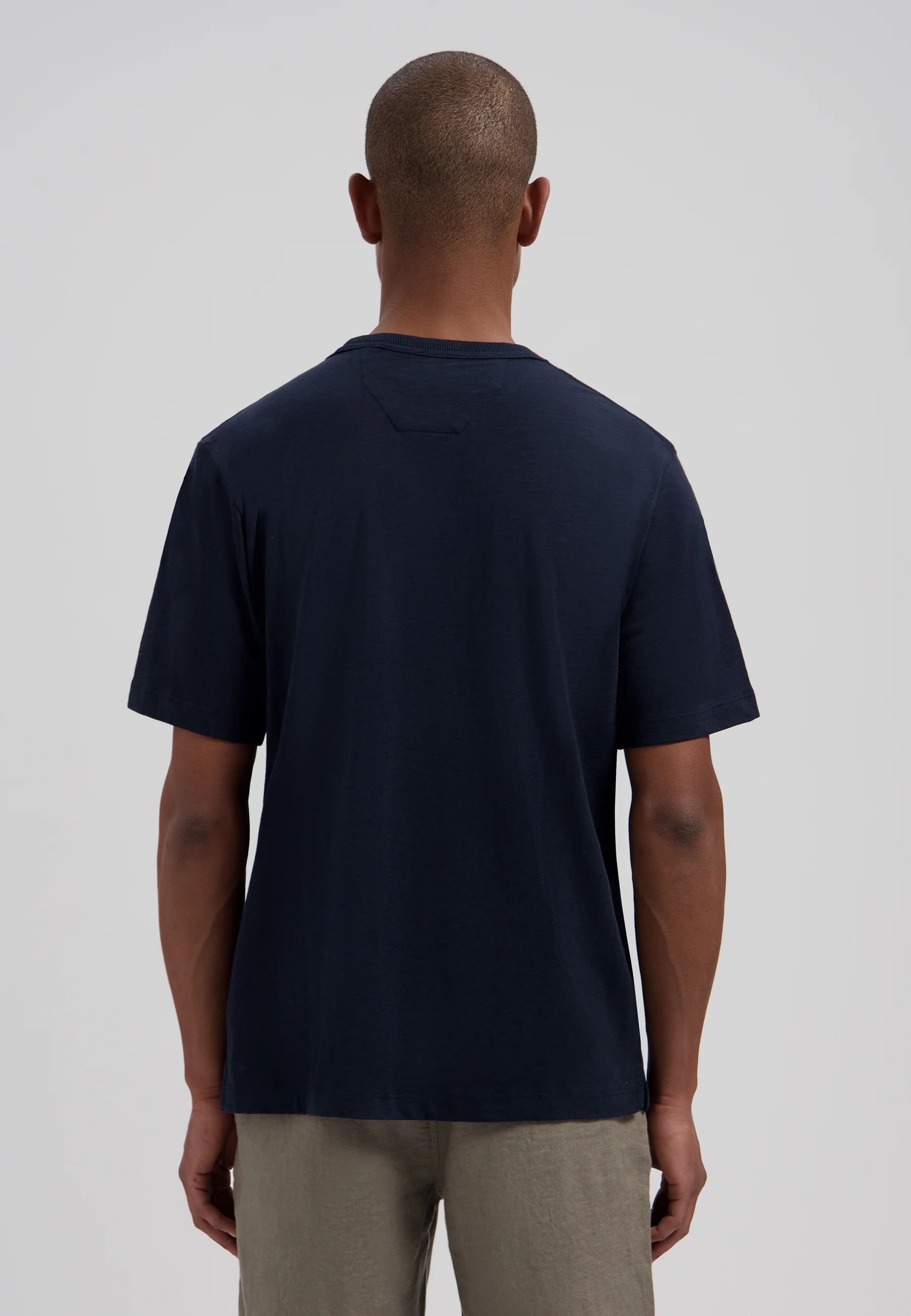 Steve Tee - Image 12