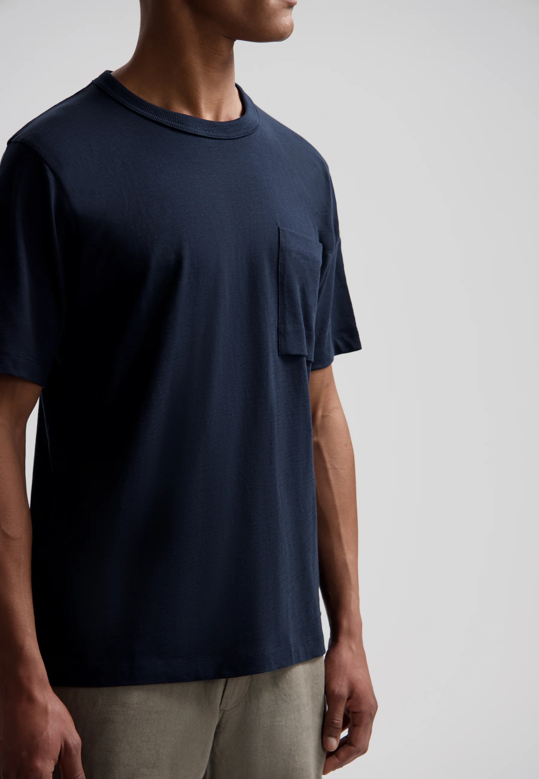 Steve Tee - Image 13