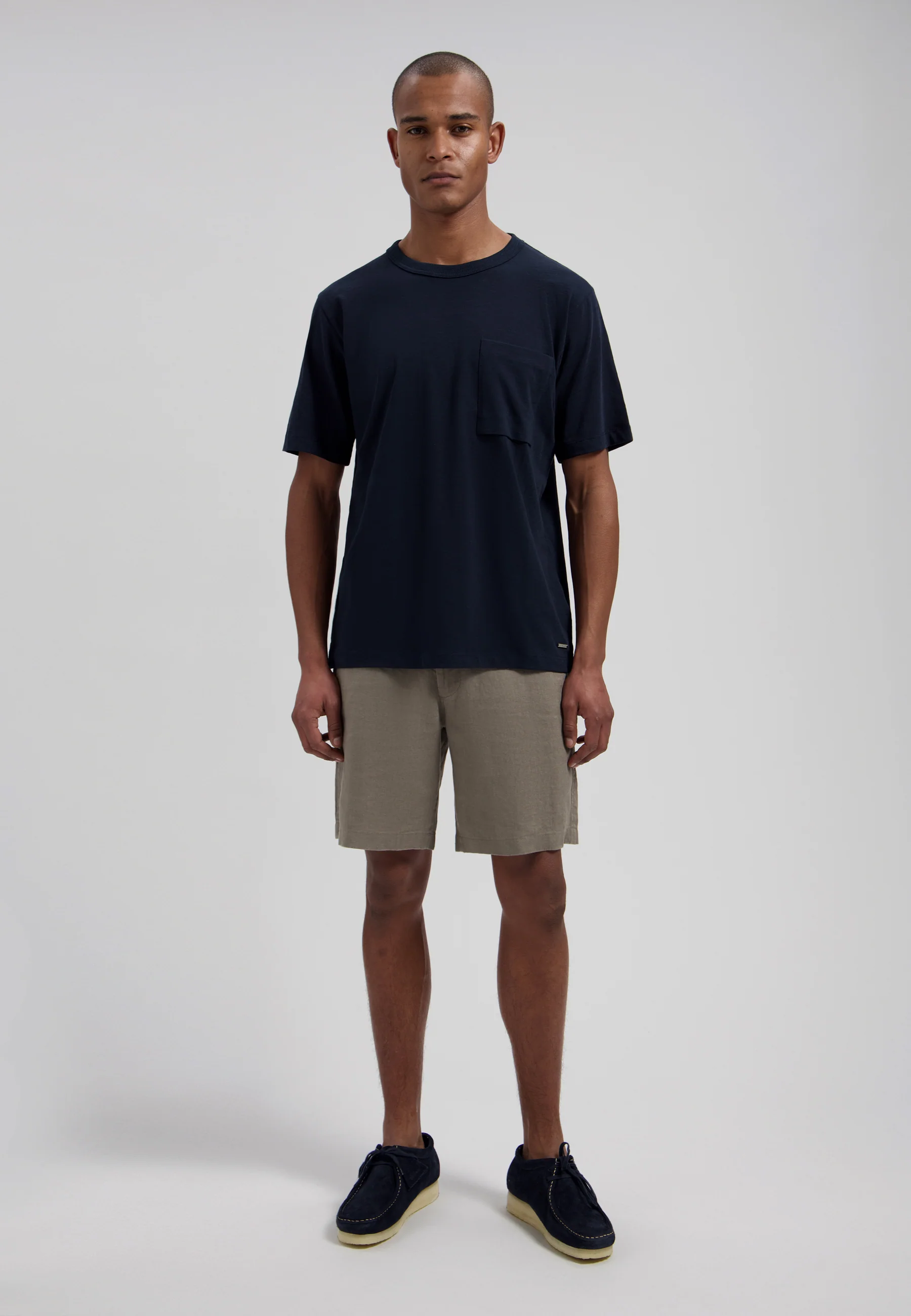 Steve Tee - Image 14