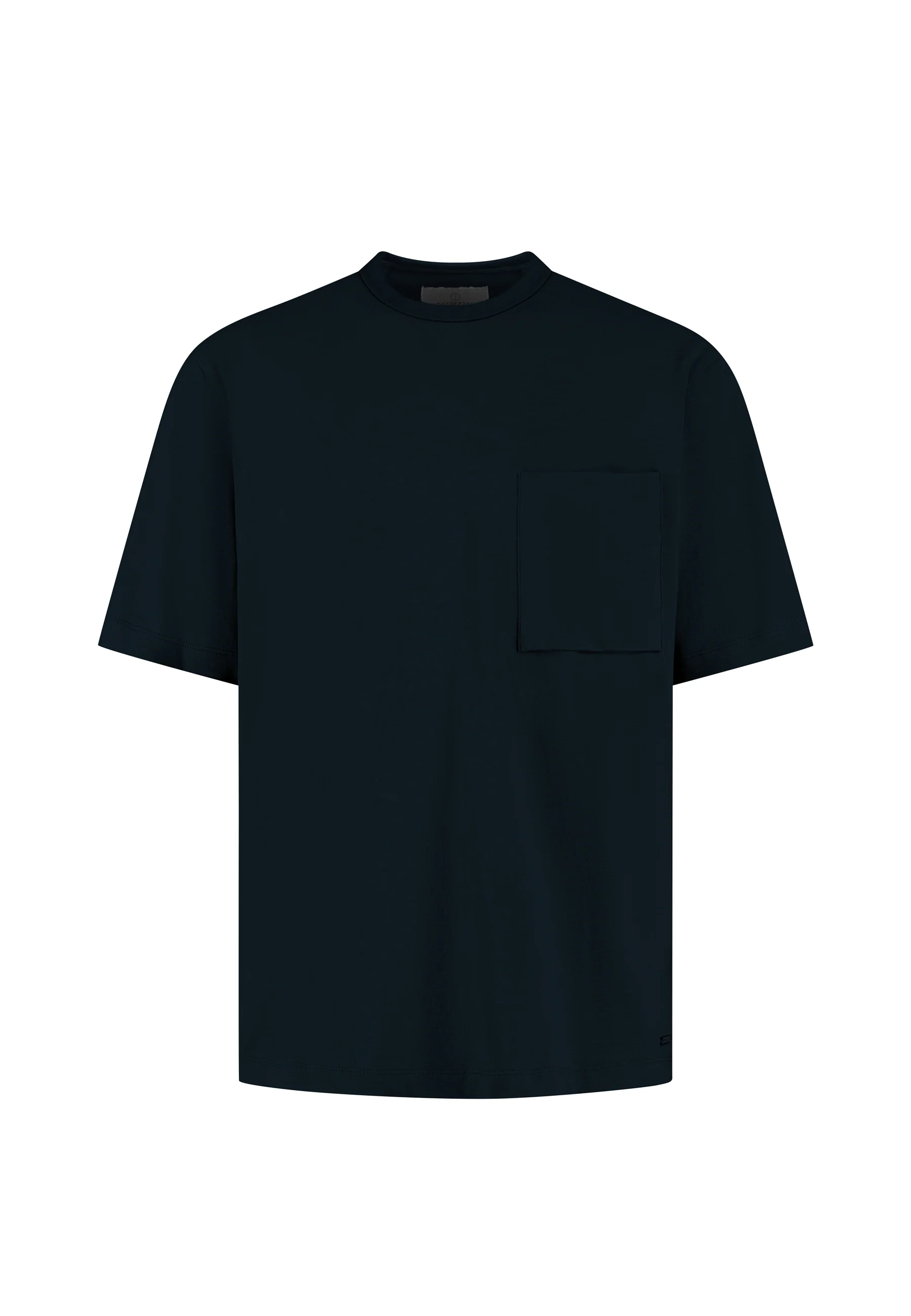 Steve Tee - Image 15