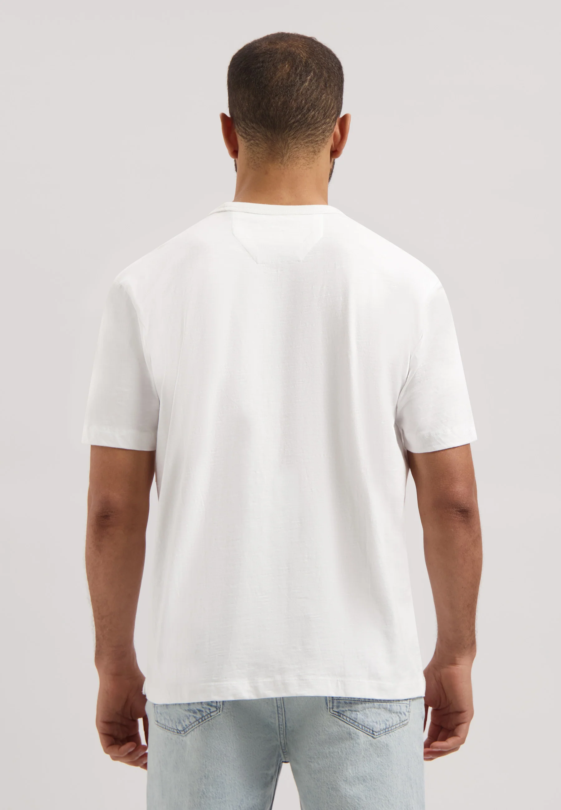 Steve Tee - Image 2