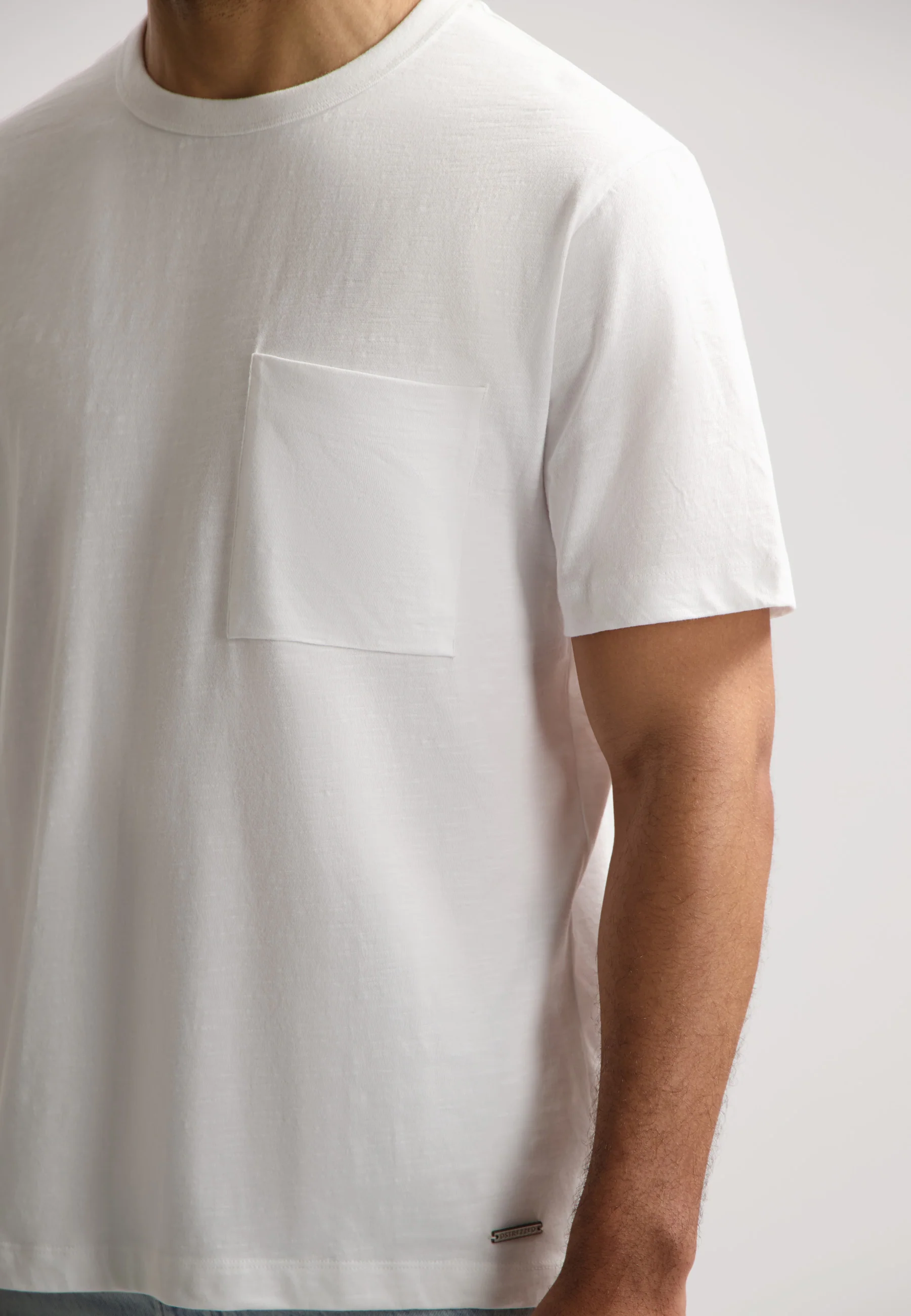 Steve Tee - Image 3