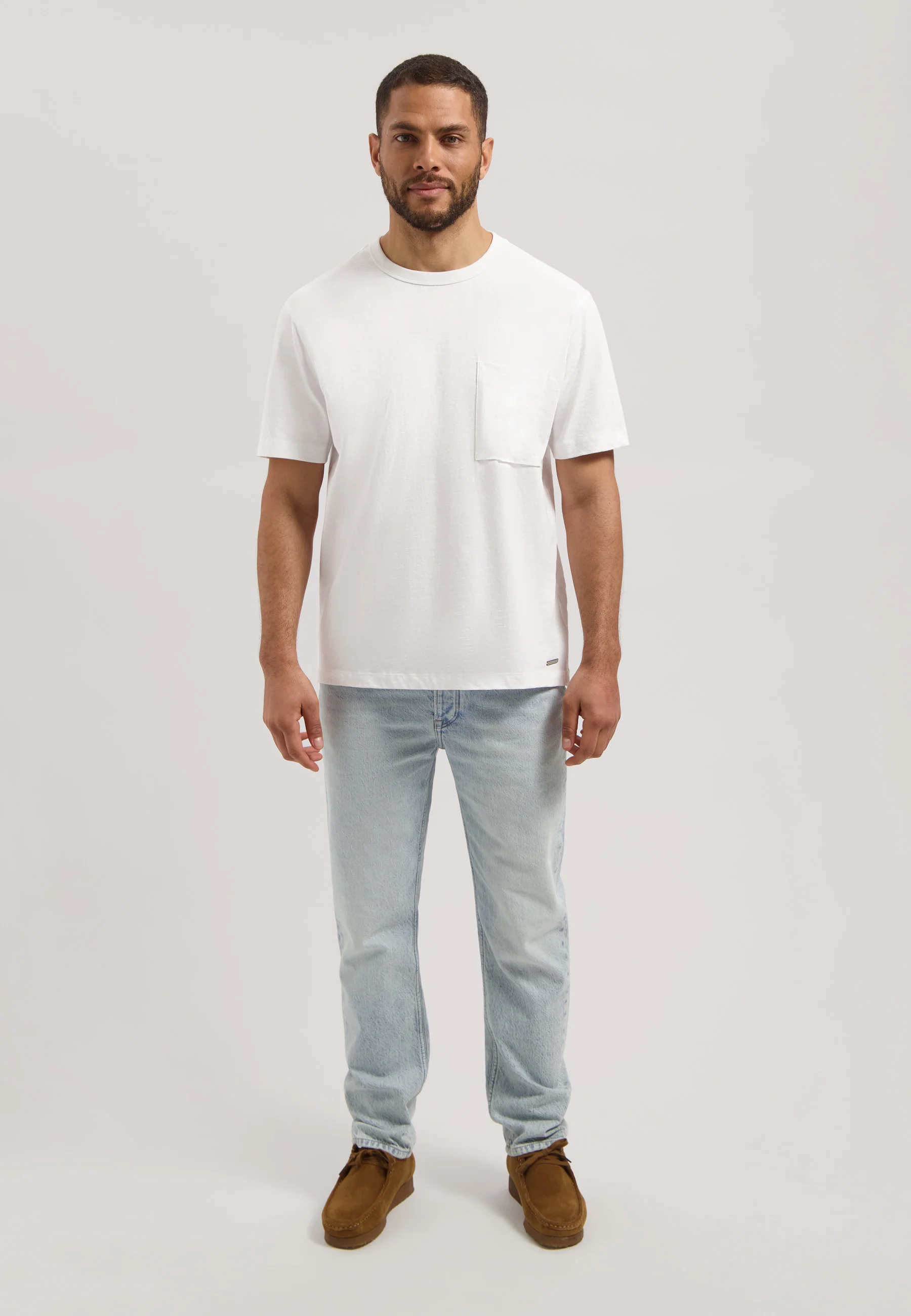 Steve Tee - Image 4