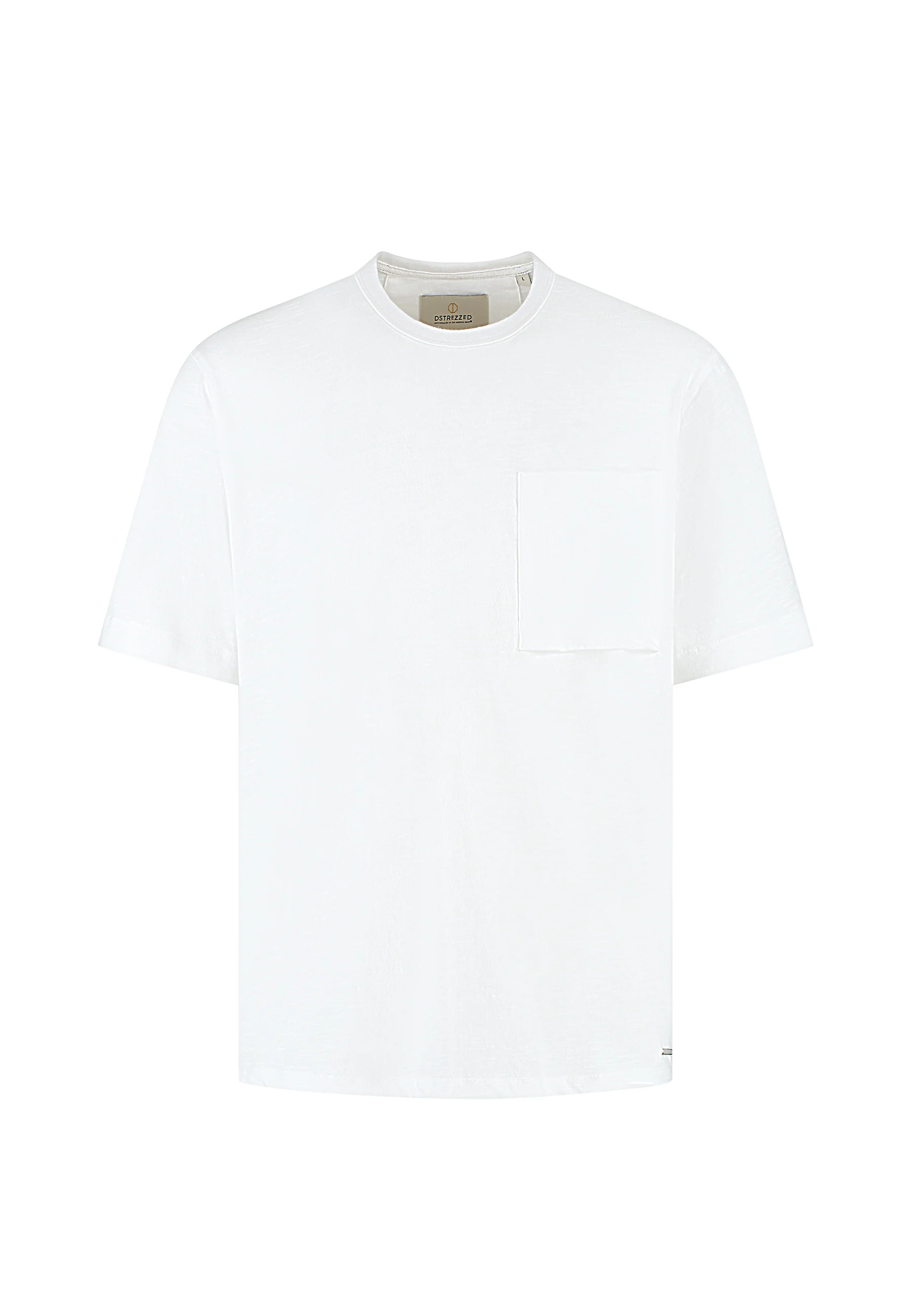 Steve Tee - Image 5