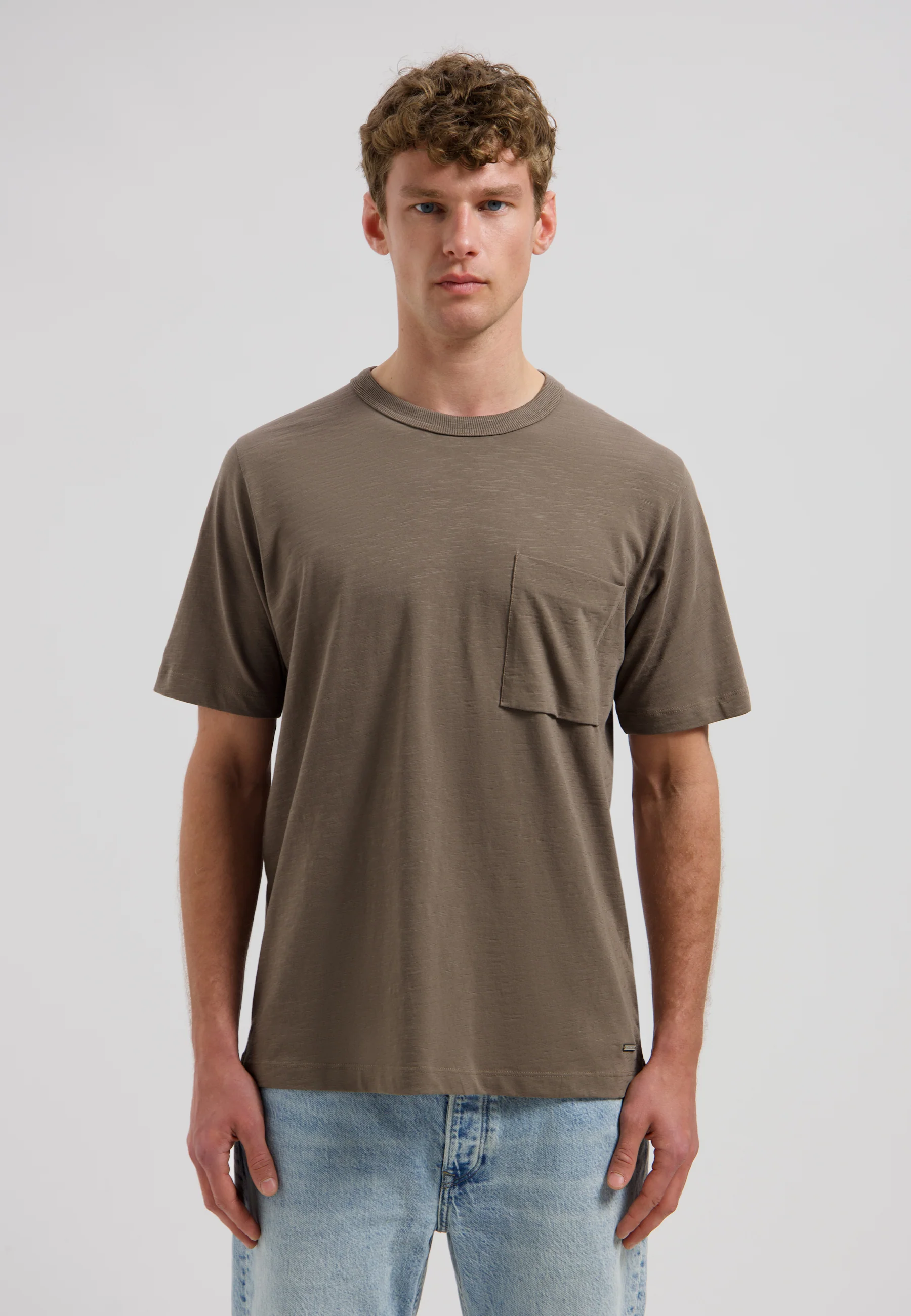 Steve Tee - Image 6