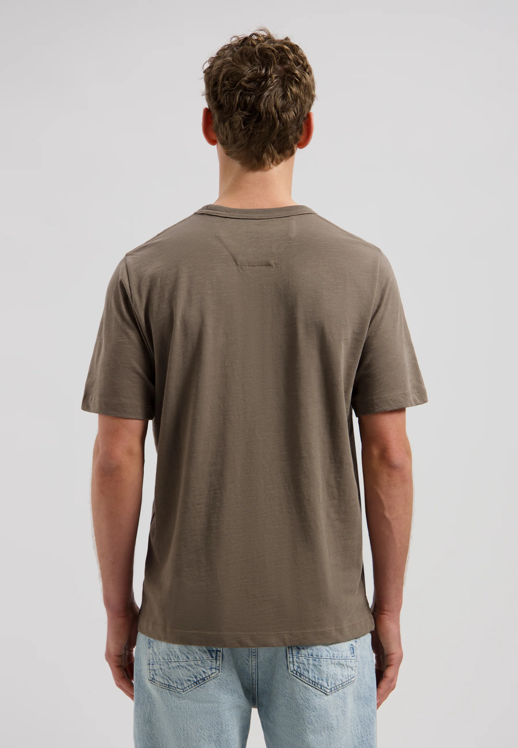 Steve Tee - Image 7