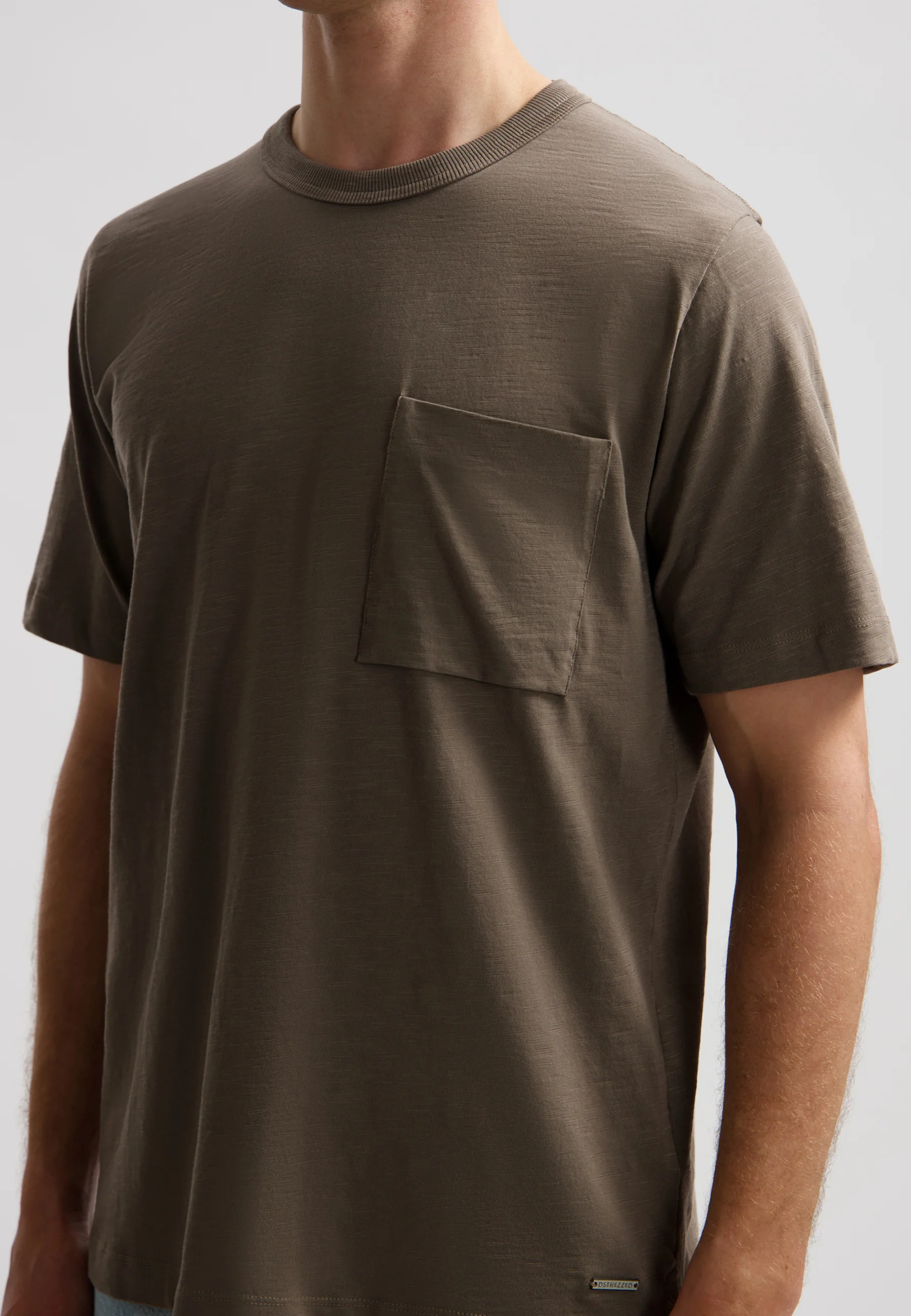 Steve Tee - Image 8