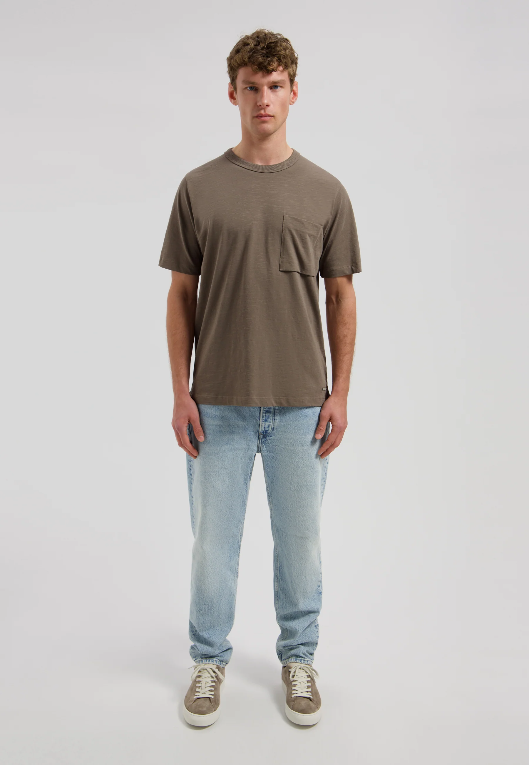 Steve Tee - Image 9